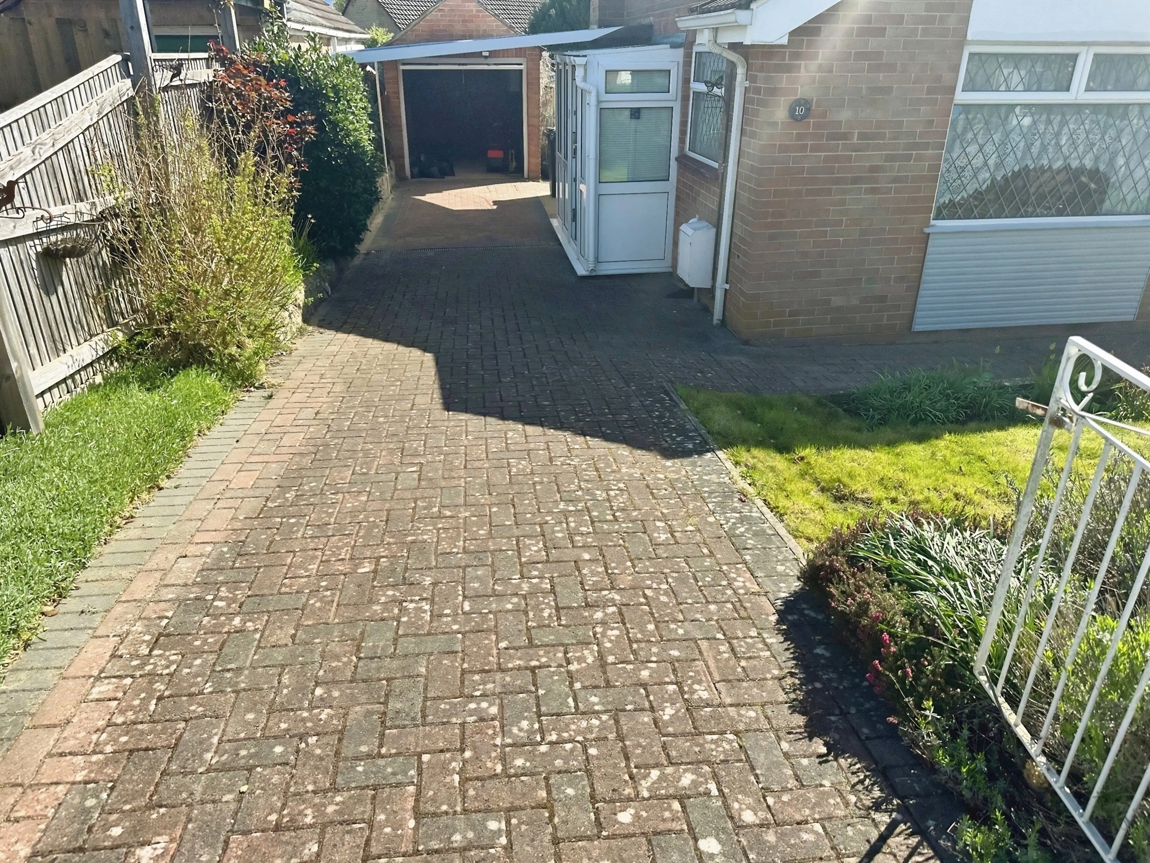 Property photo 13