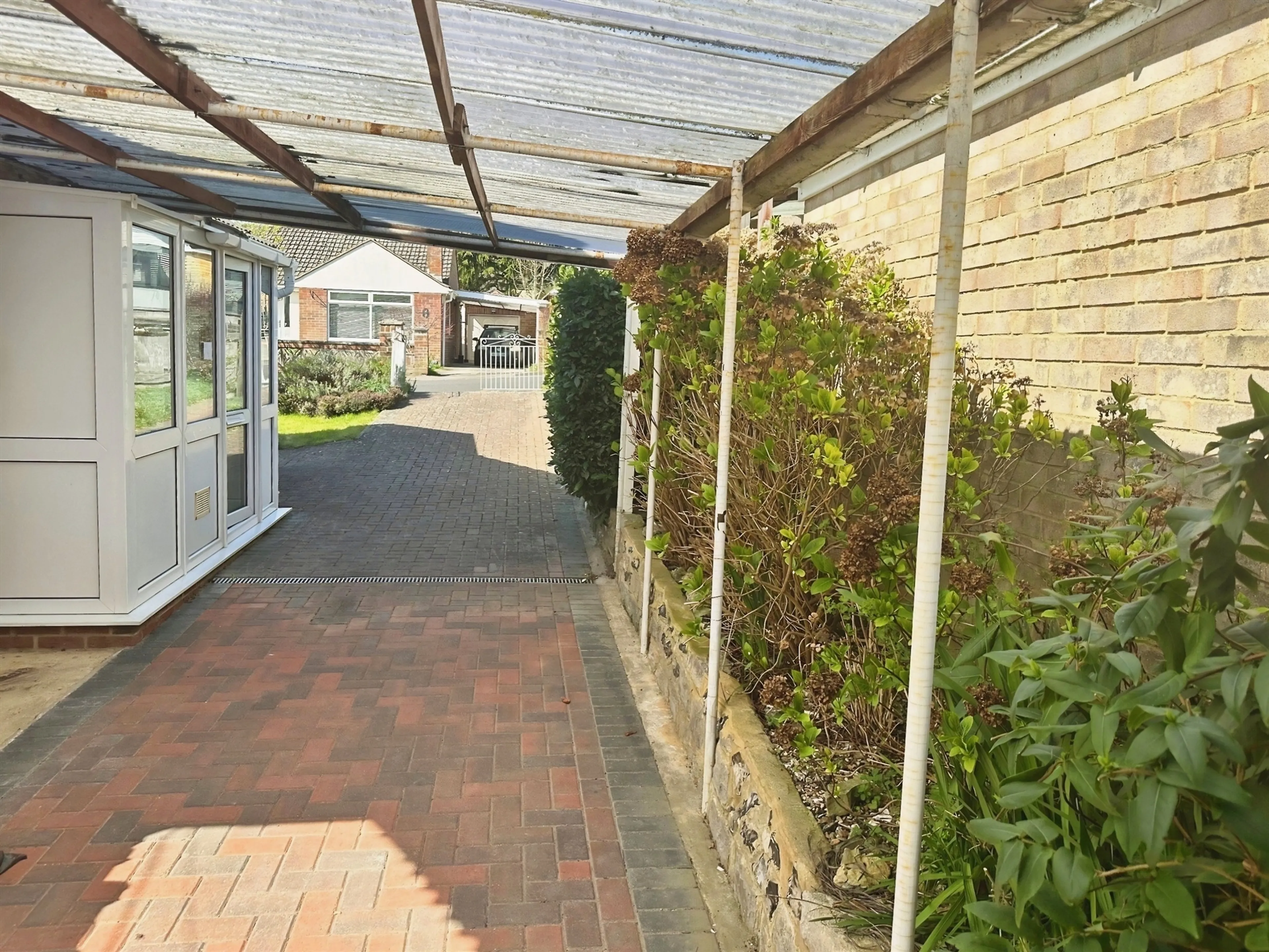Property photo 14