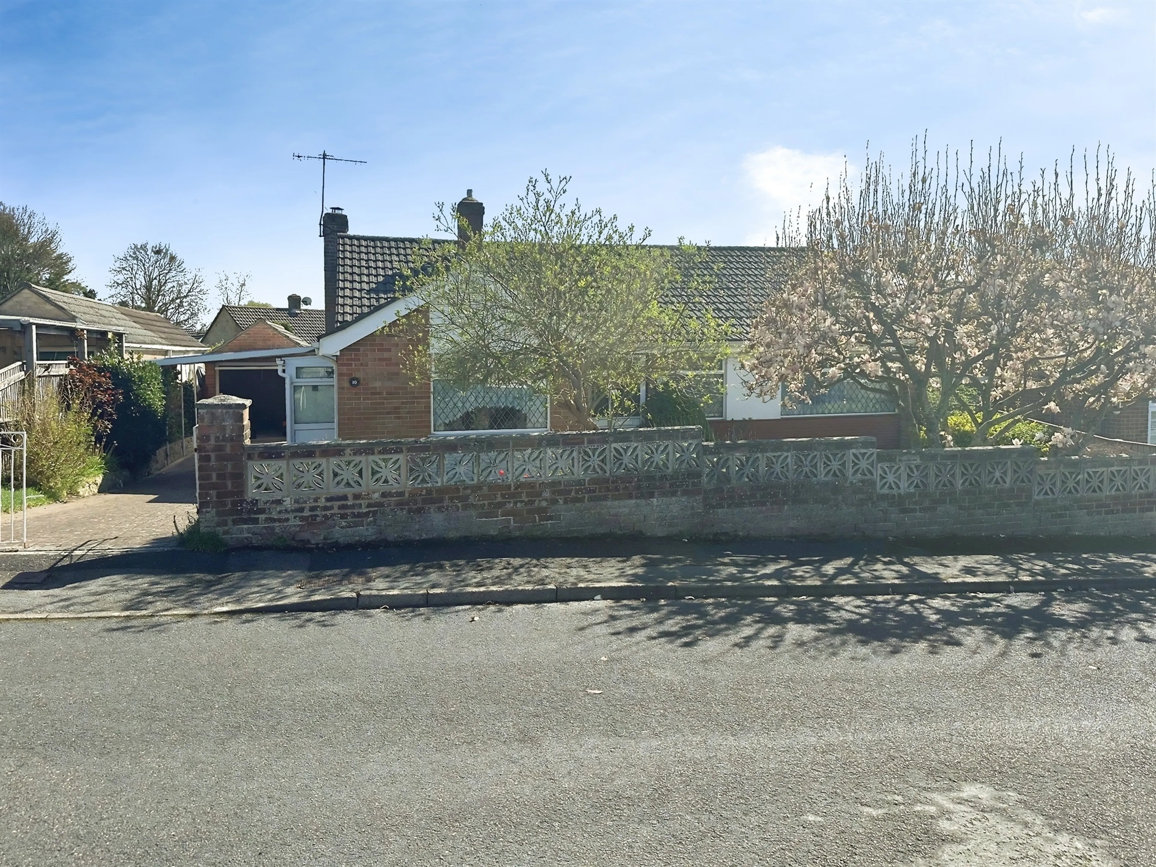 Property photo 15