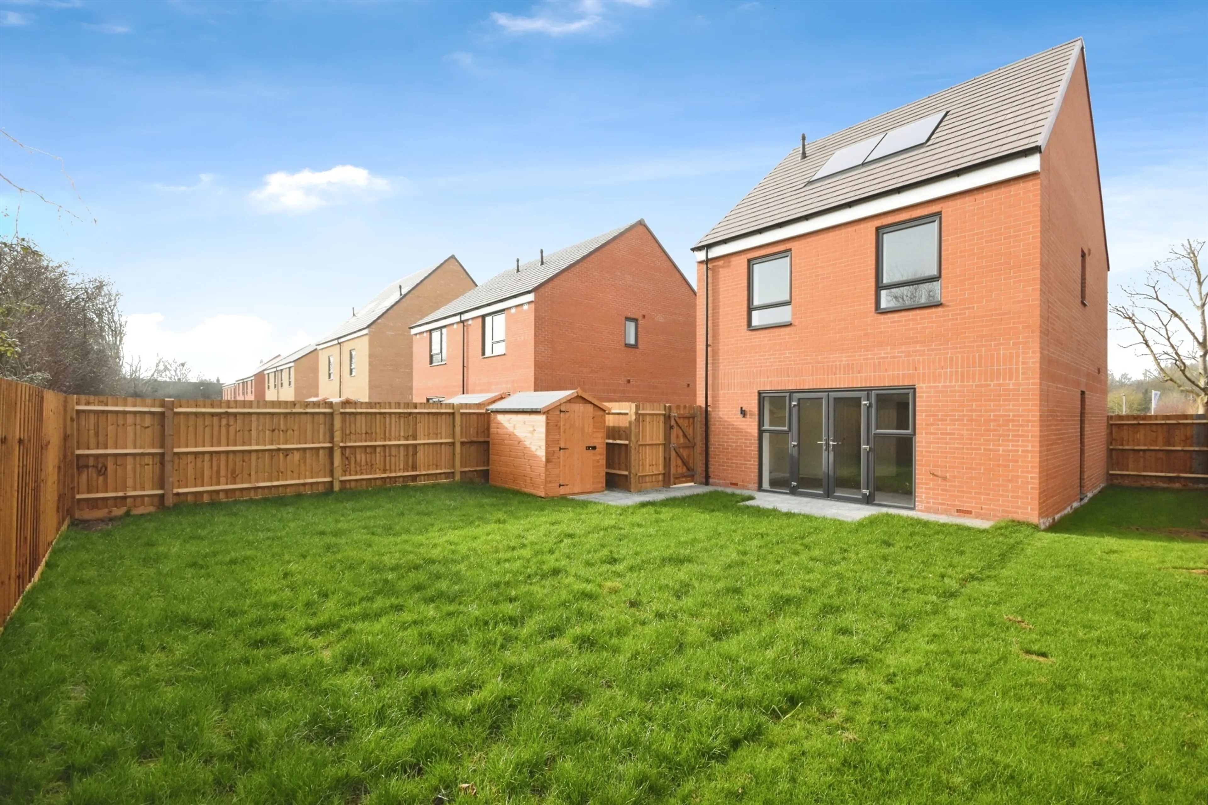 Property photo 8
