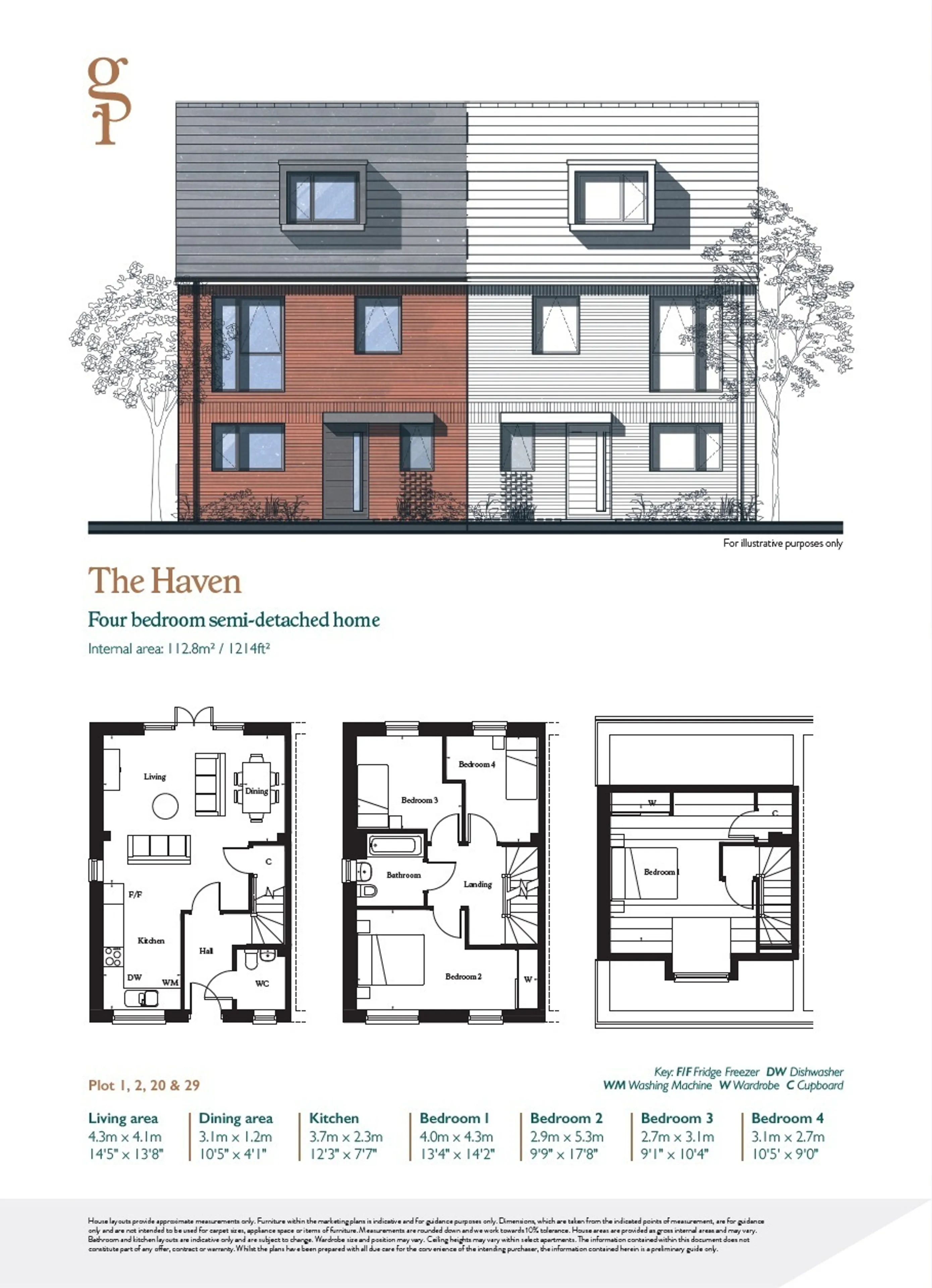 Property photo 9