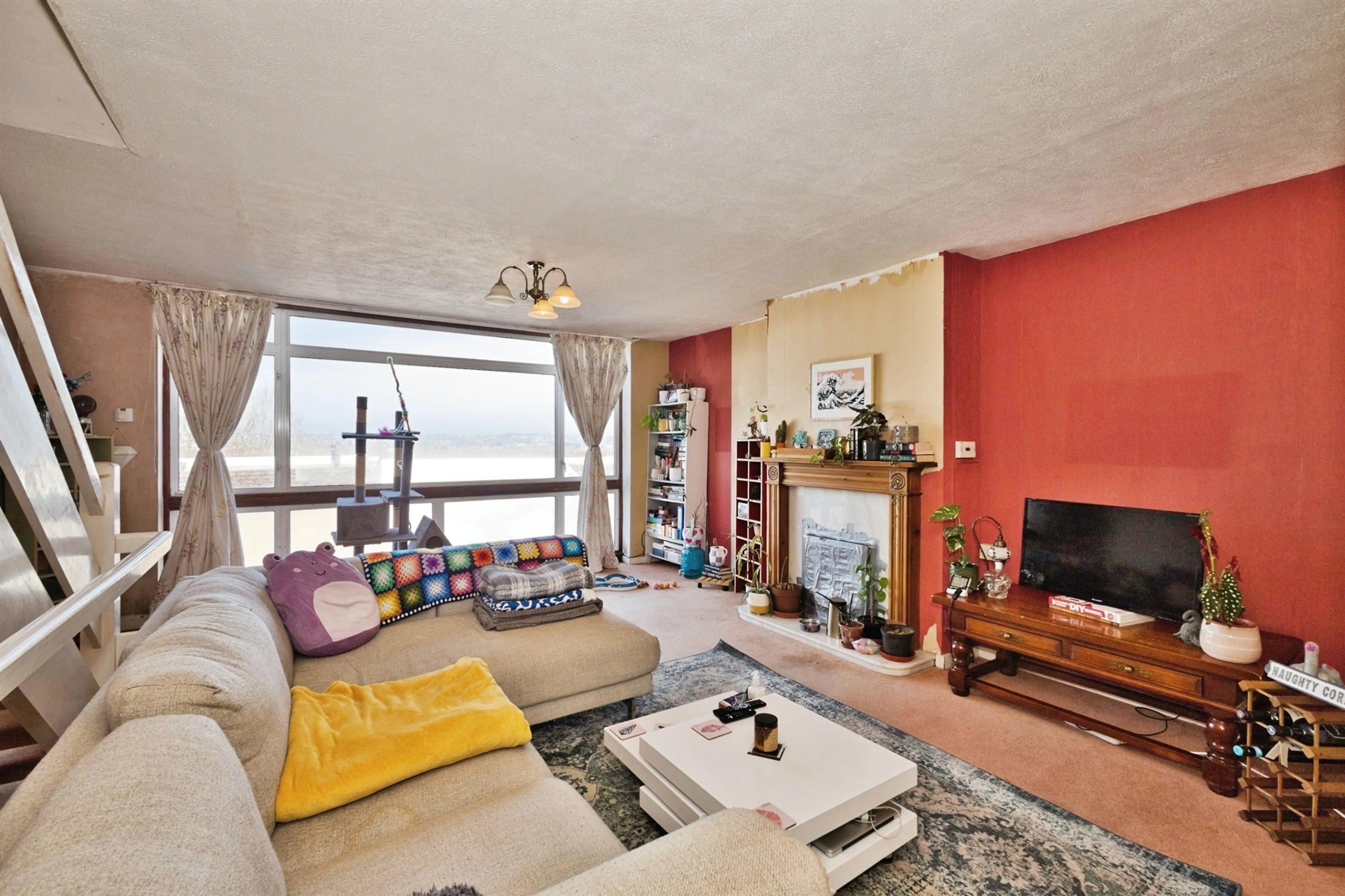 Property at Yew Tree Close, Yeovil