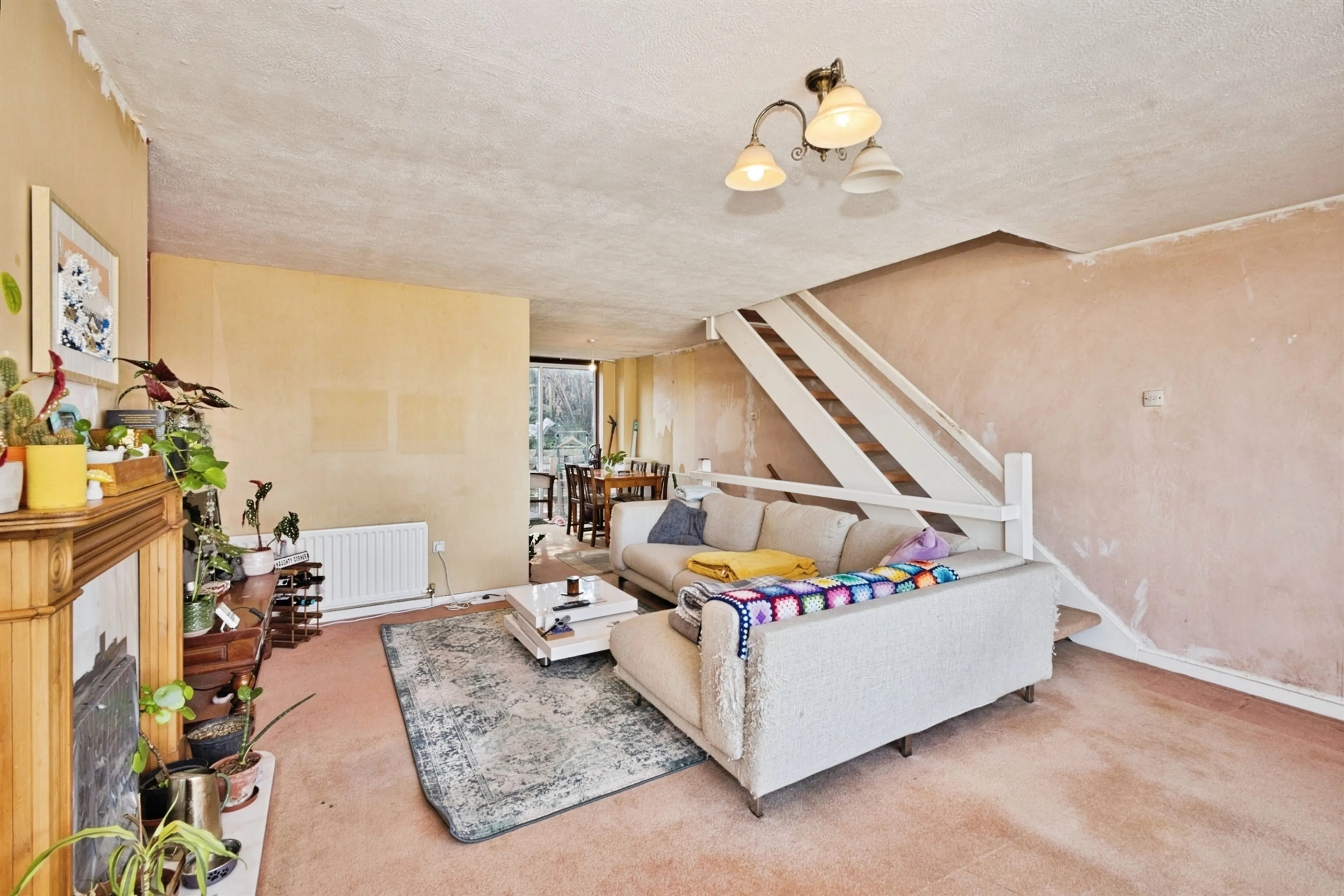 Property at Yew Tree Close, Yeovil