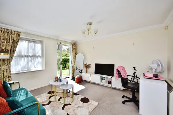 River Bank Close, Maidstone, Kent, ME15