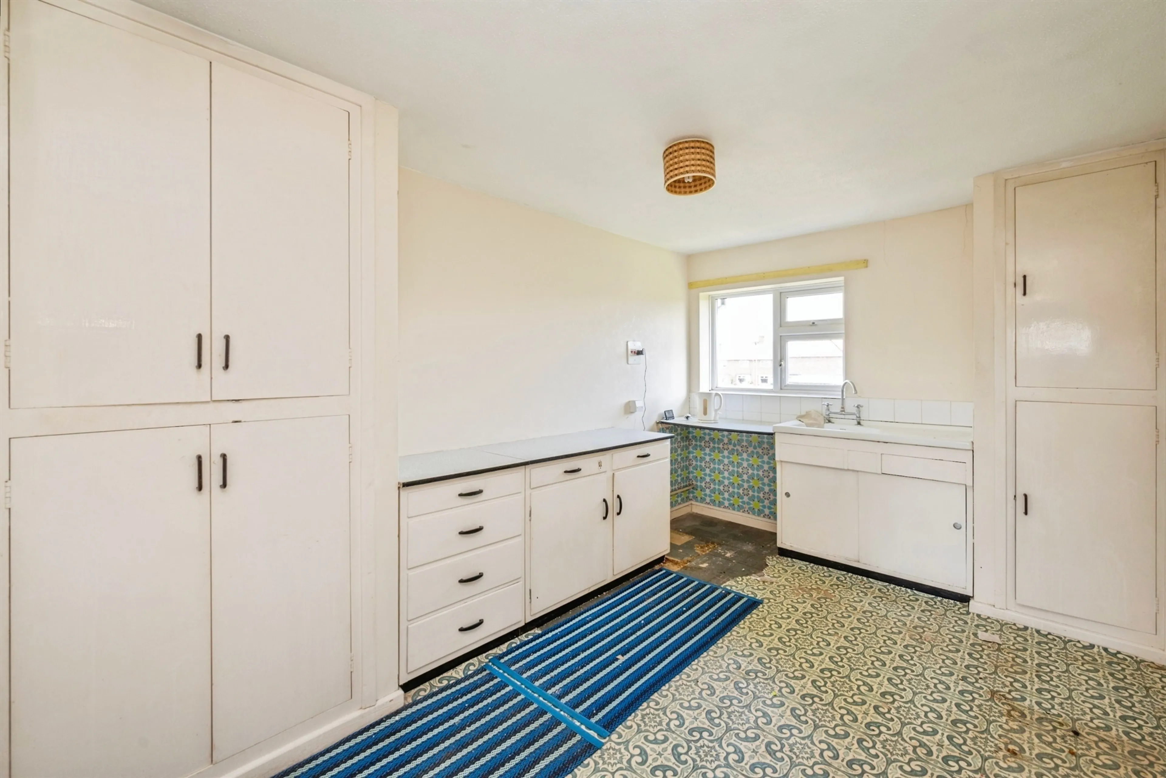 Property at Addison Close, Coltishall, Norwich
