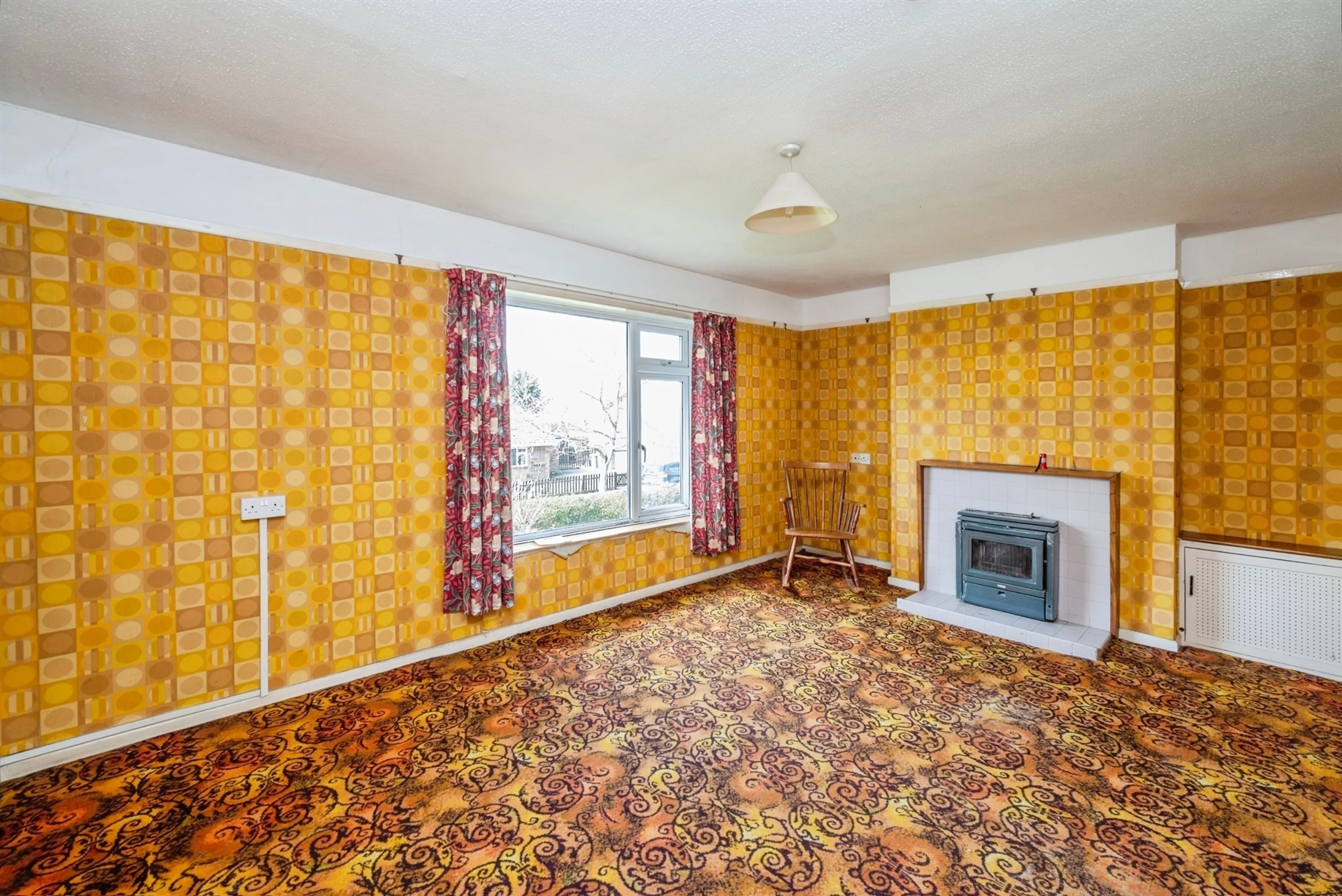 Property at Addison Close, Coltishall, Norwich