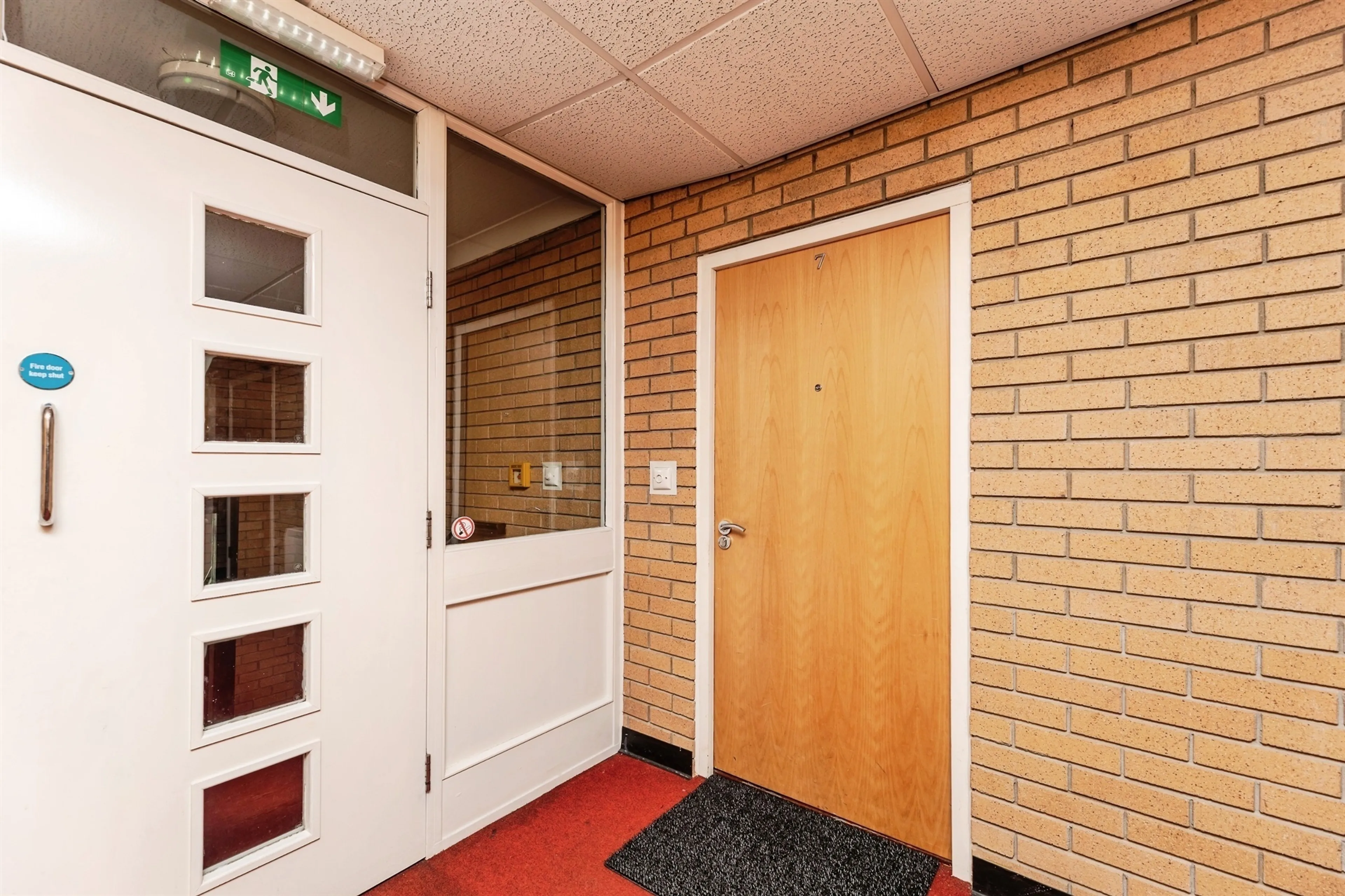 Property at Two Gates Way, Shafton, Barnsley