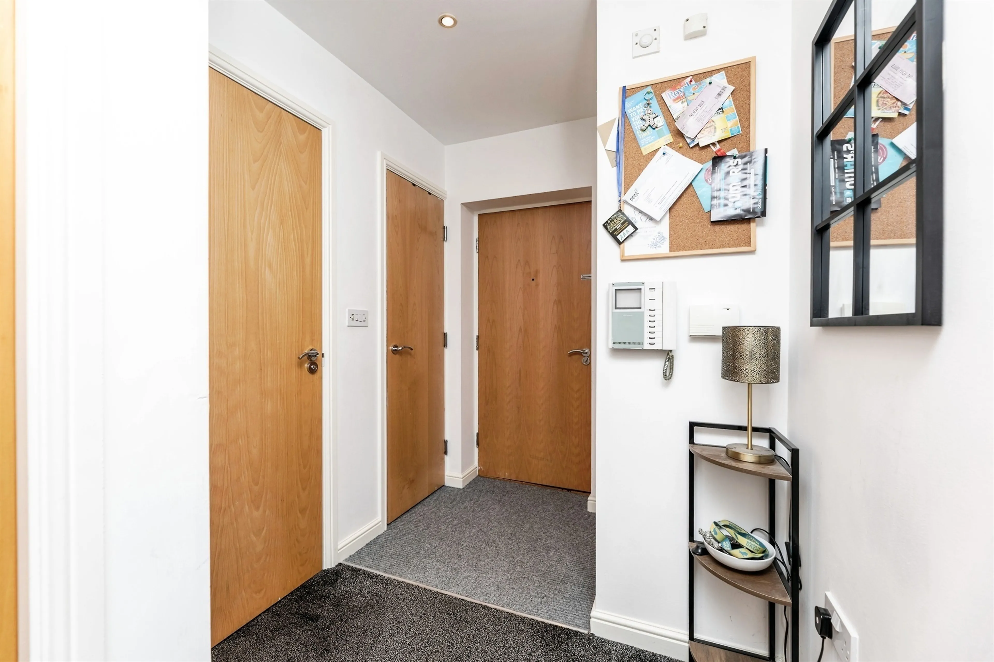 Property at Two Gates Way, Shafton, Barnsley
