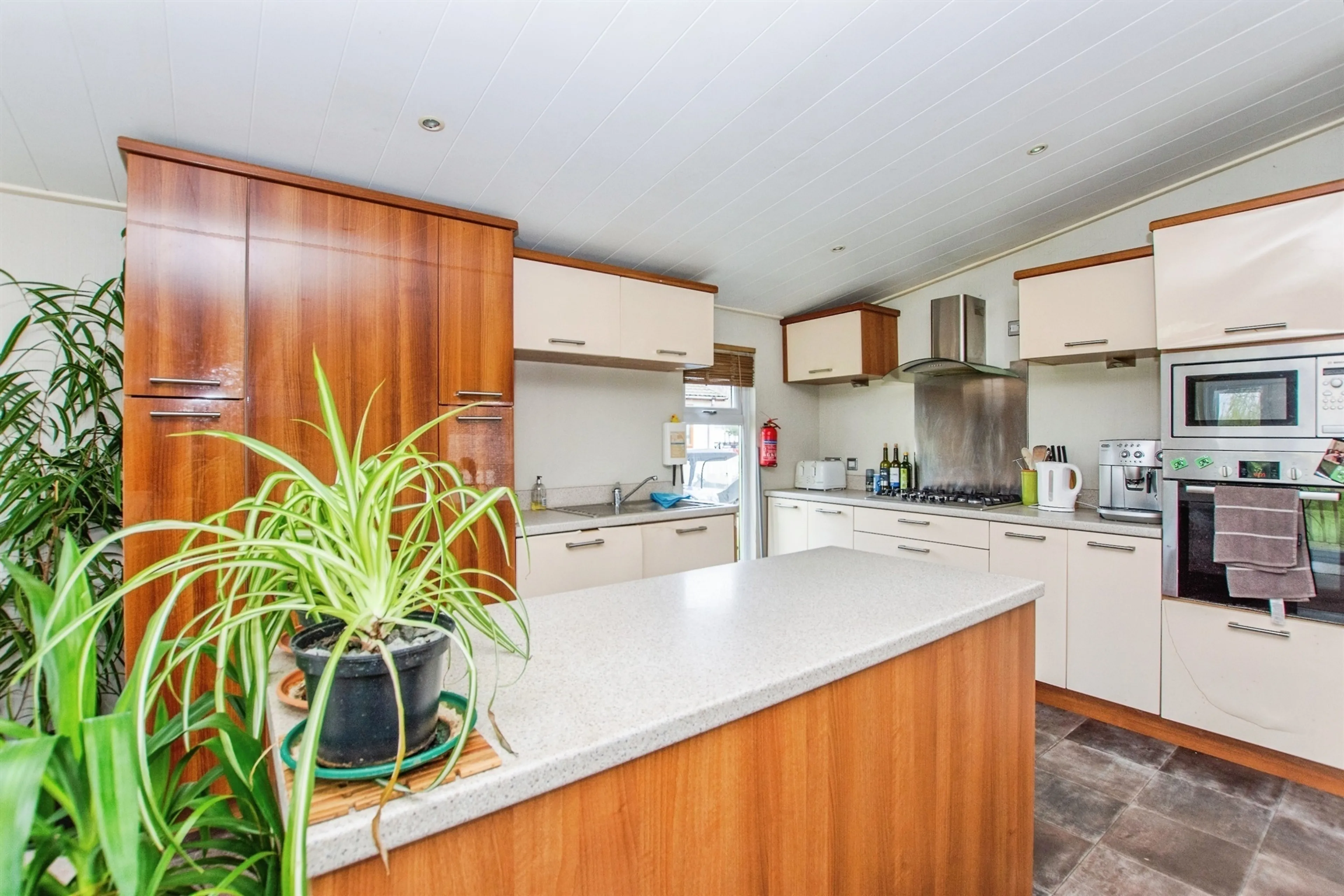 Property at Kirkgate, Tydd St. Giles, Wisbech