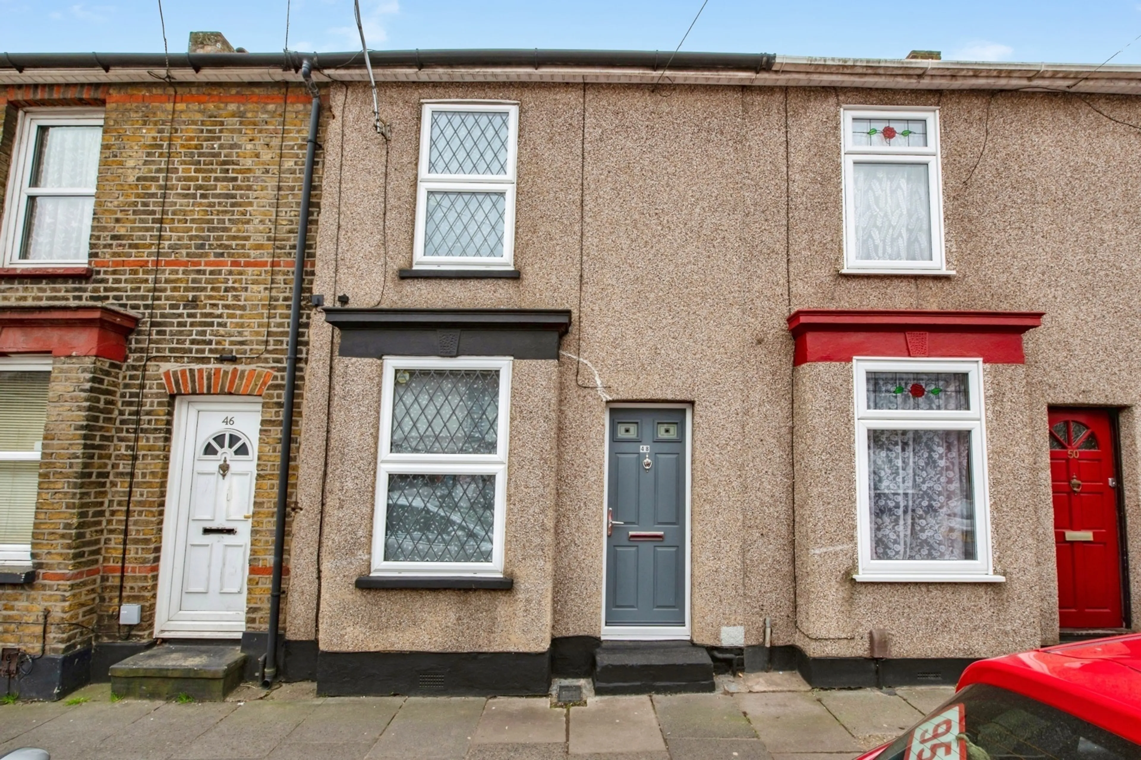 Property photo 0