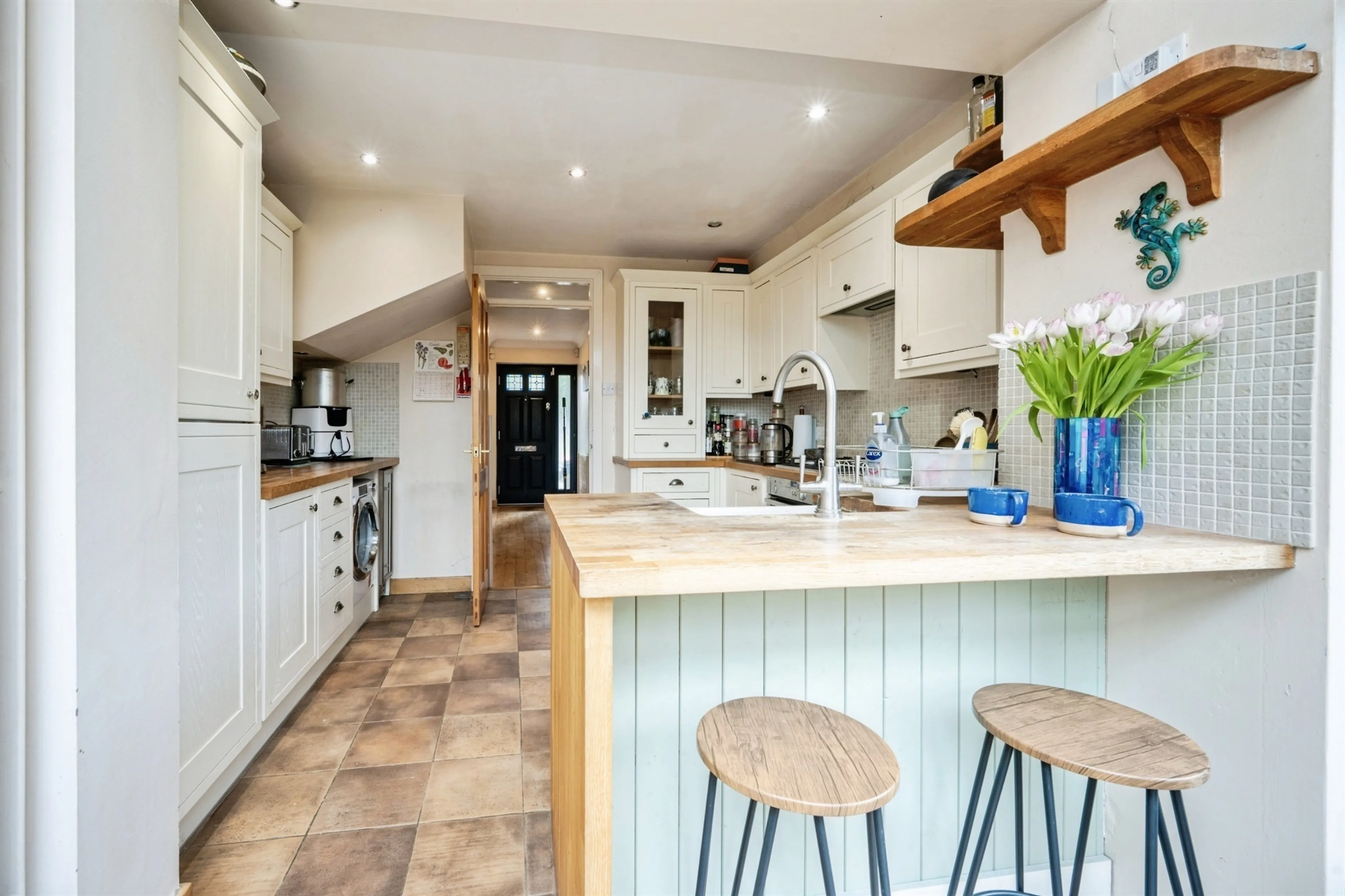 Property photo 12
