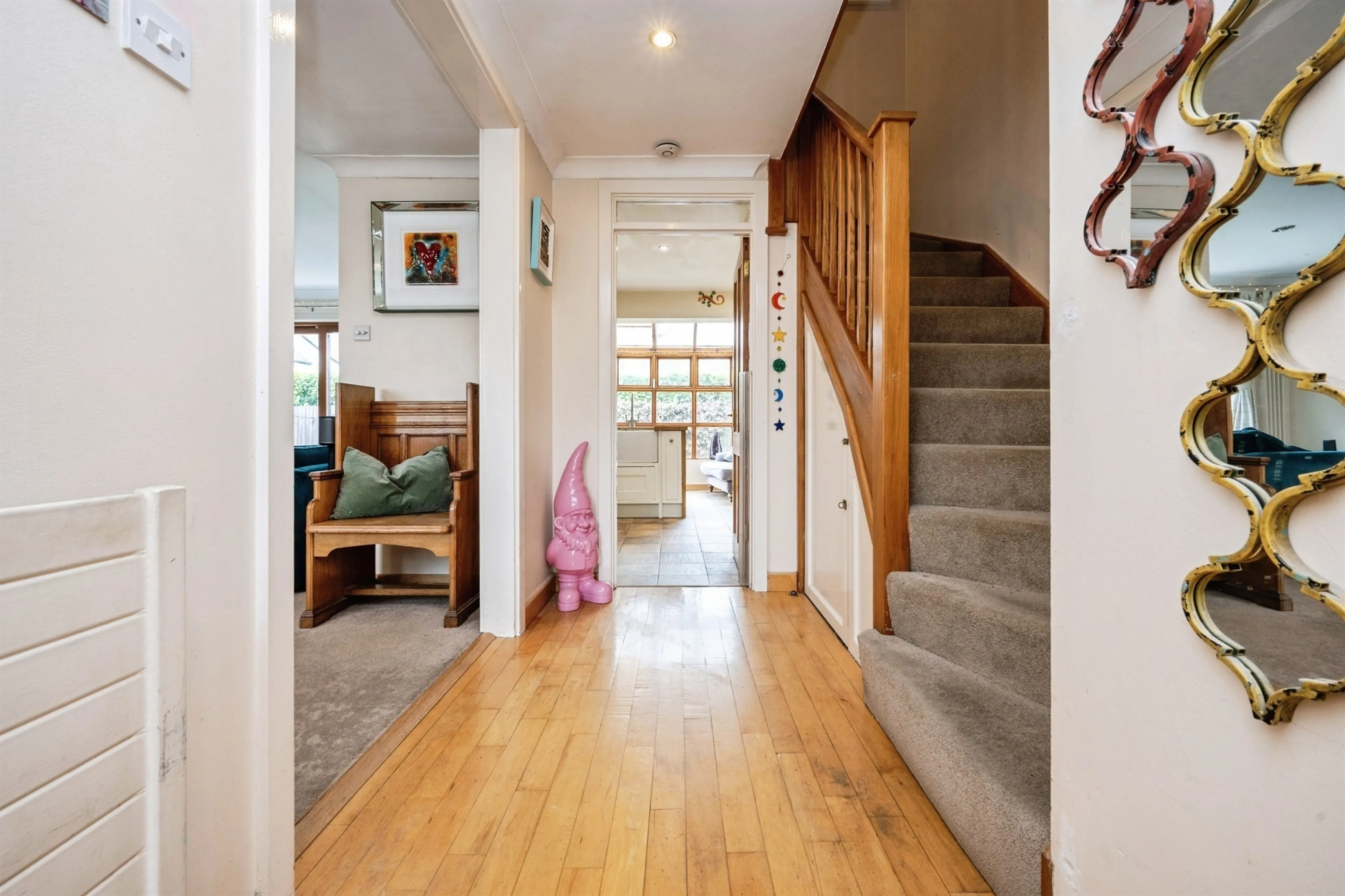 Property photo 13