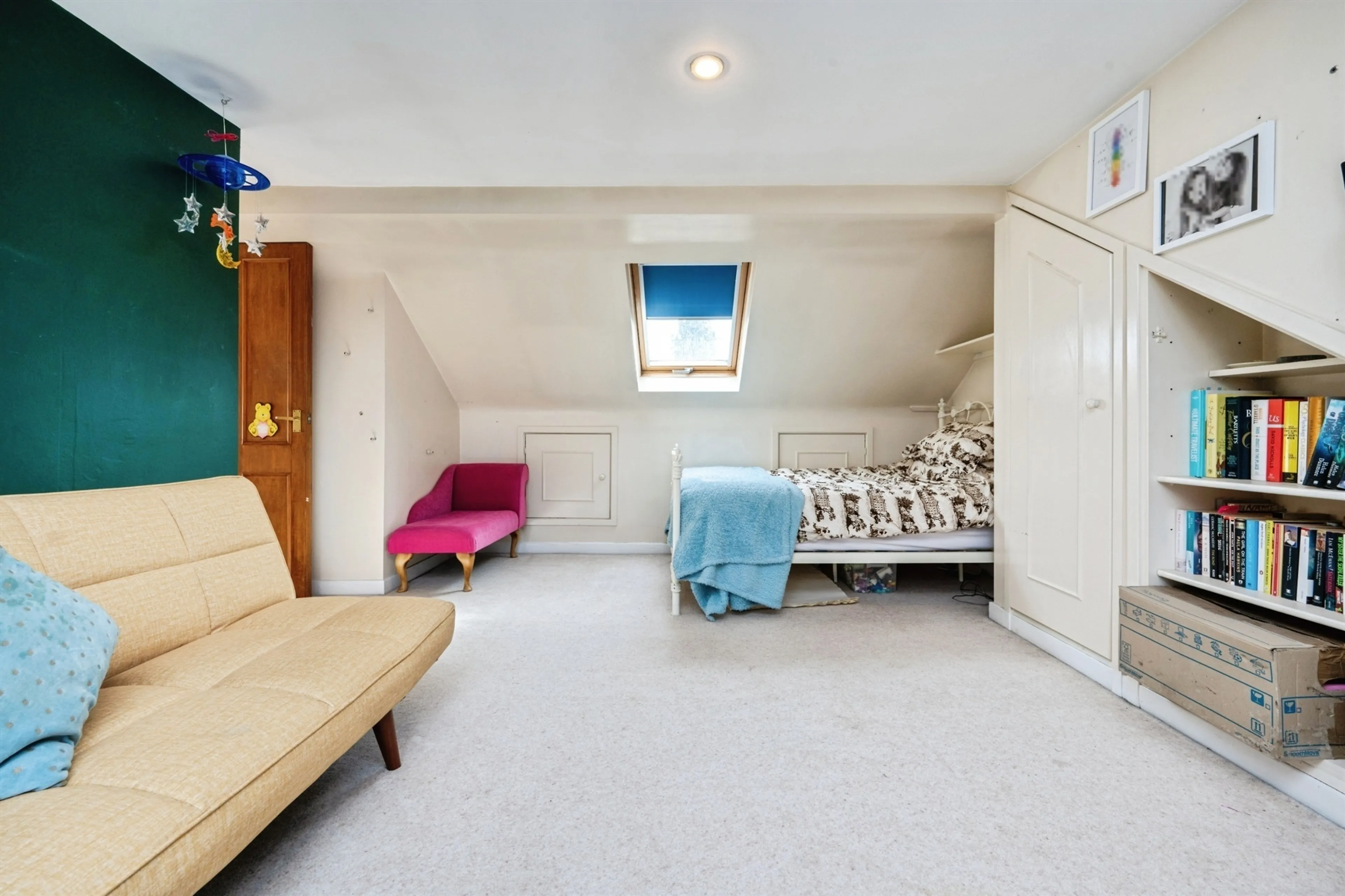 Property photo 14