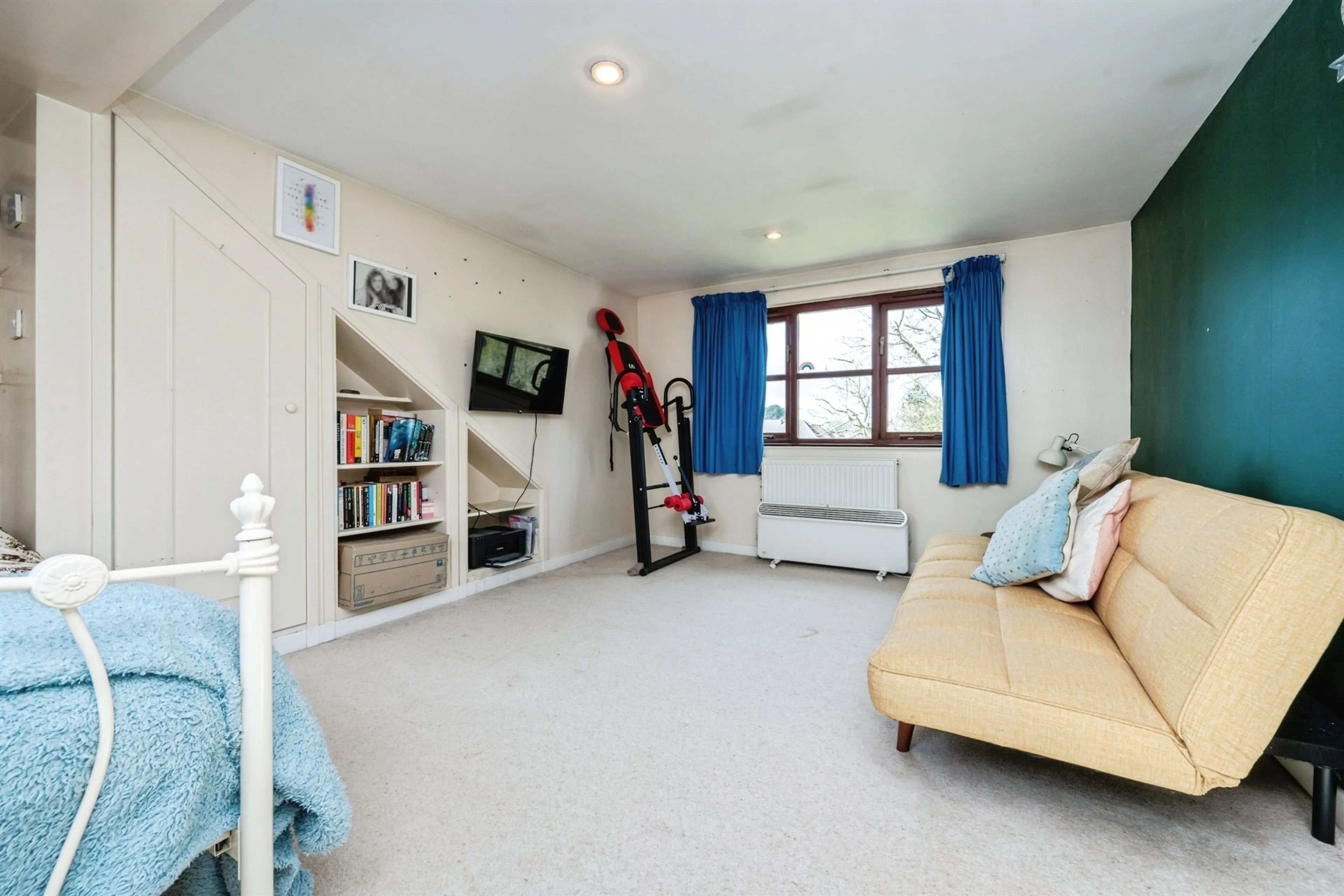 Property photo 15