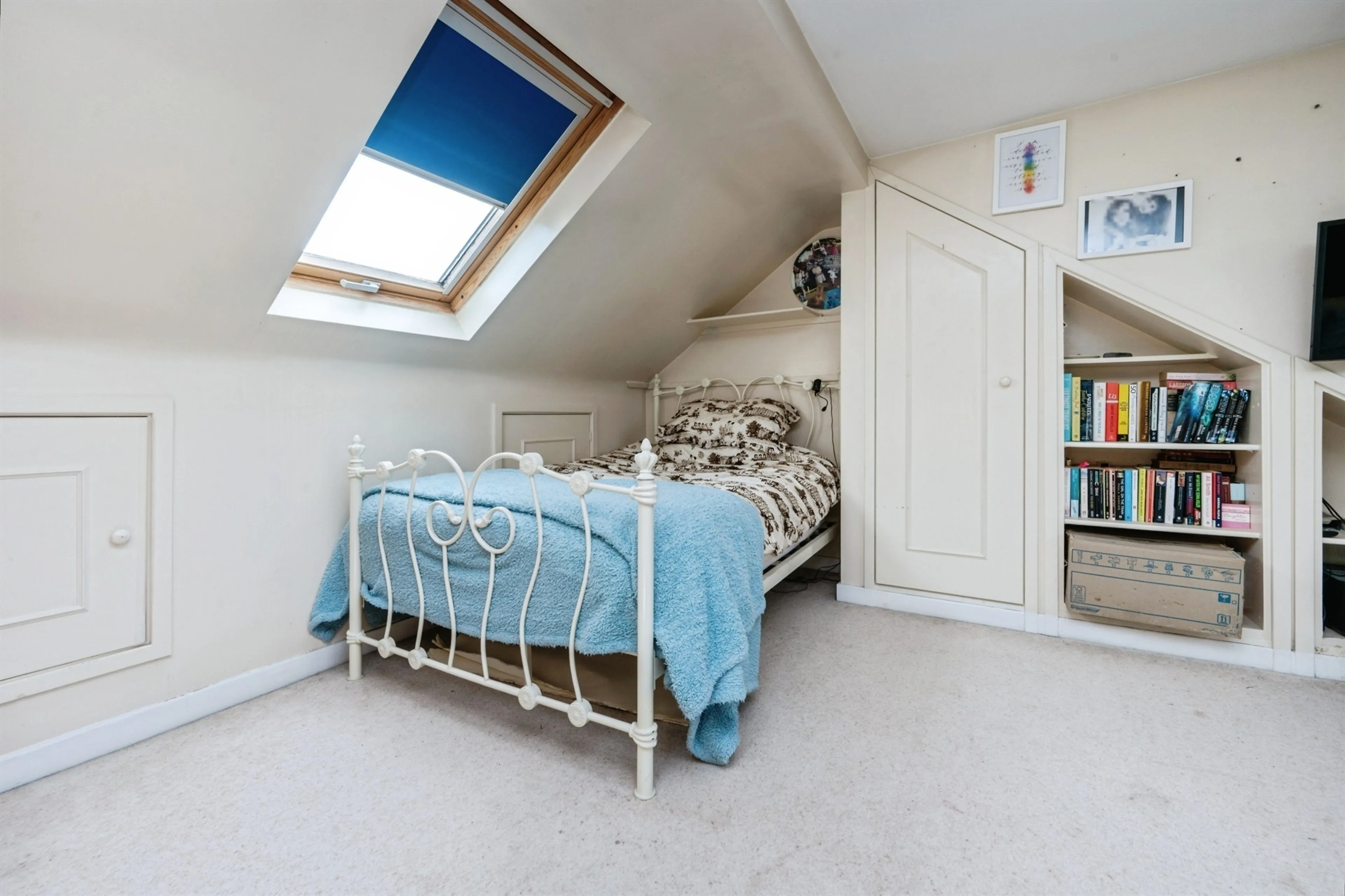 Property photo 16