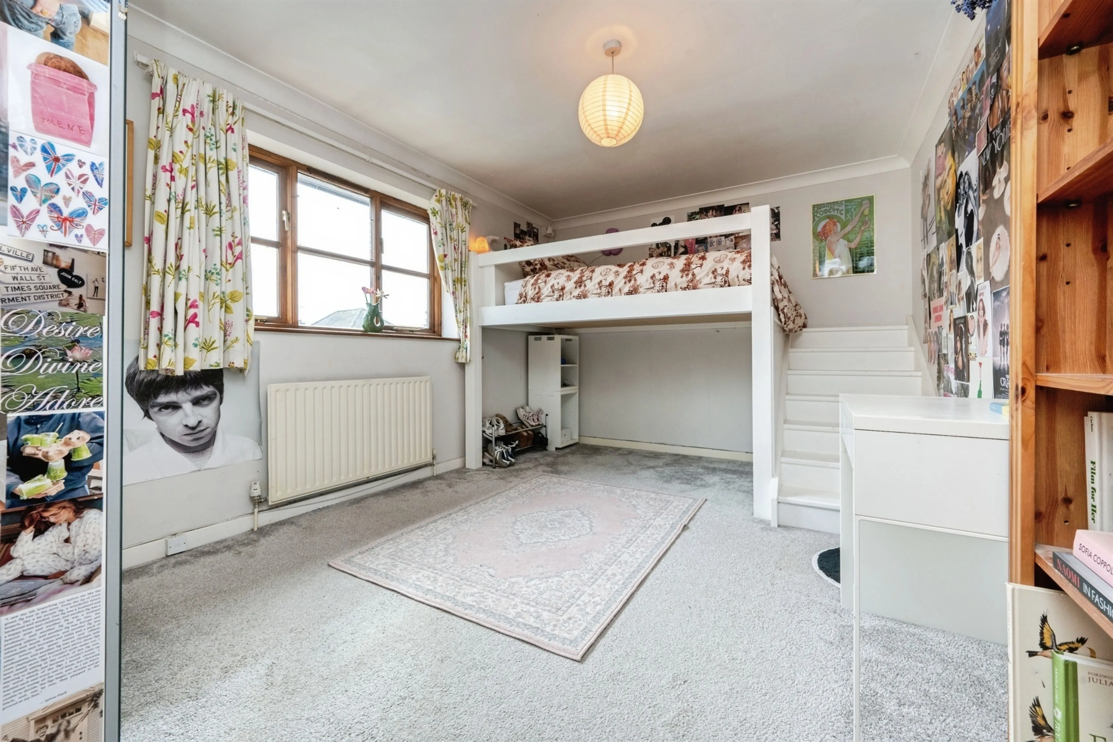 Property photo 19