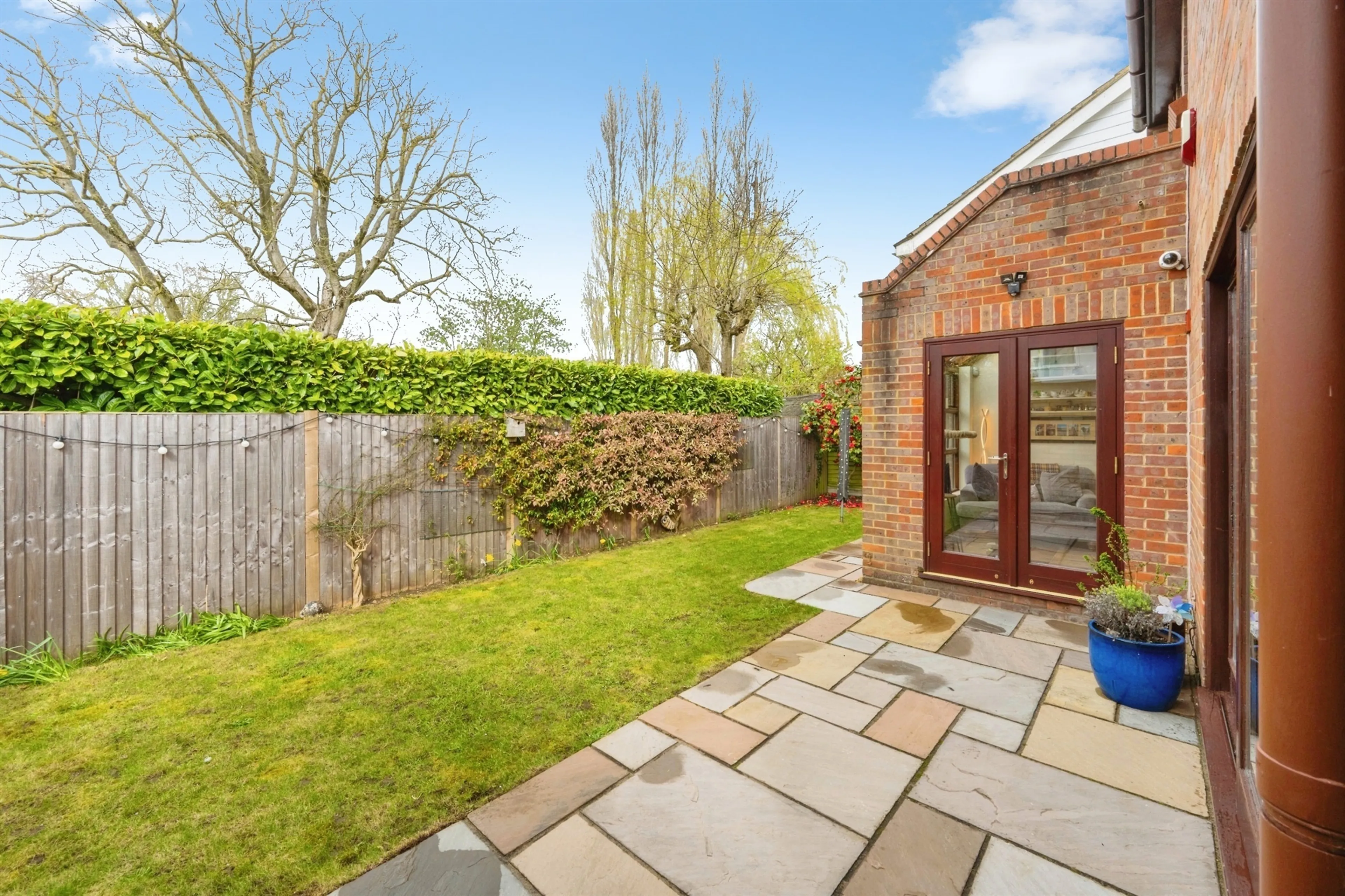 Property photo 21