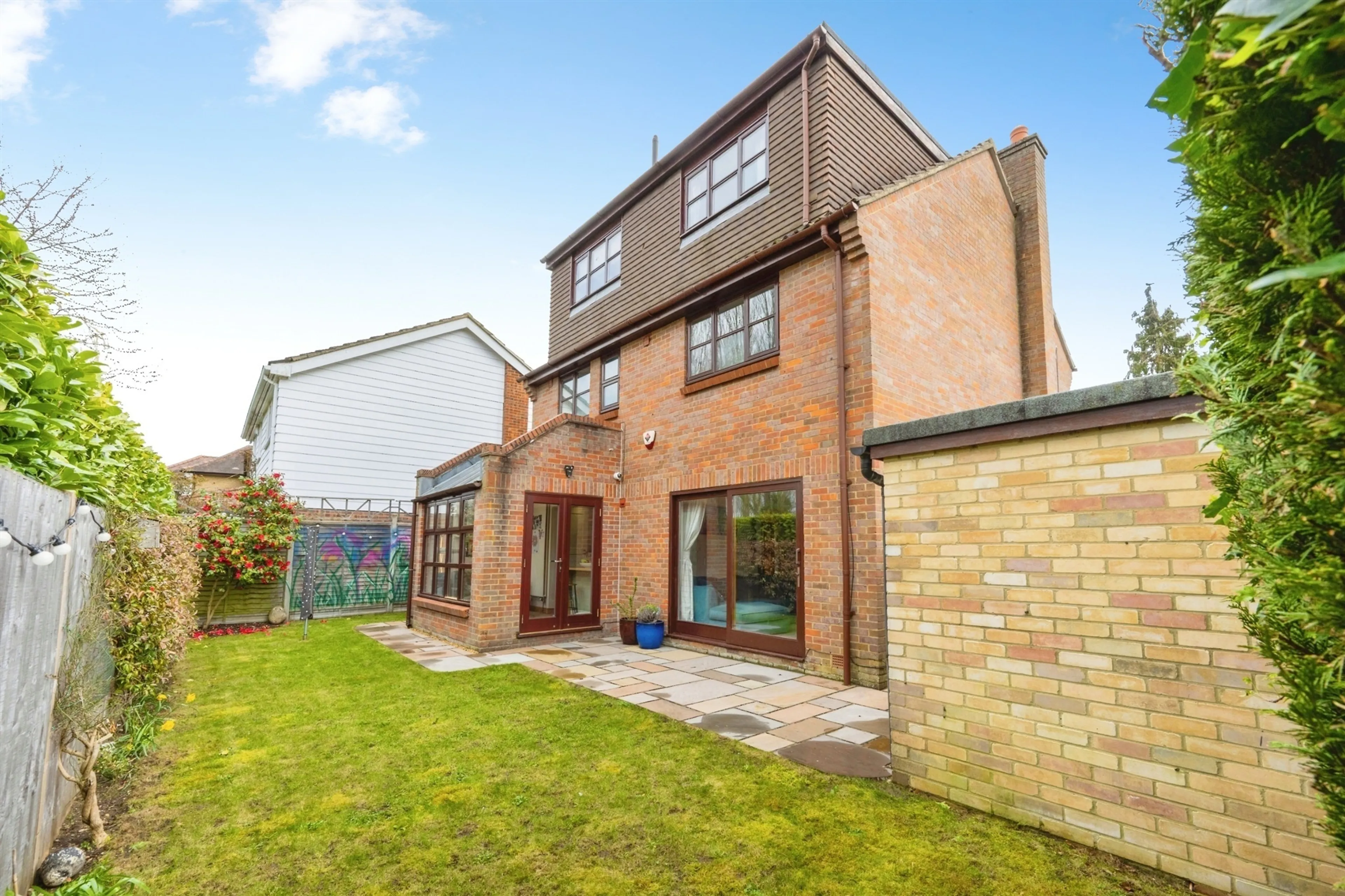 Property photo 22
