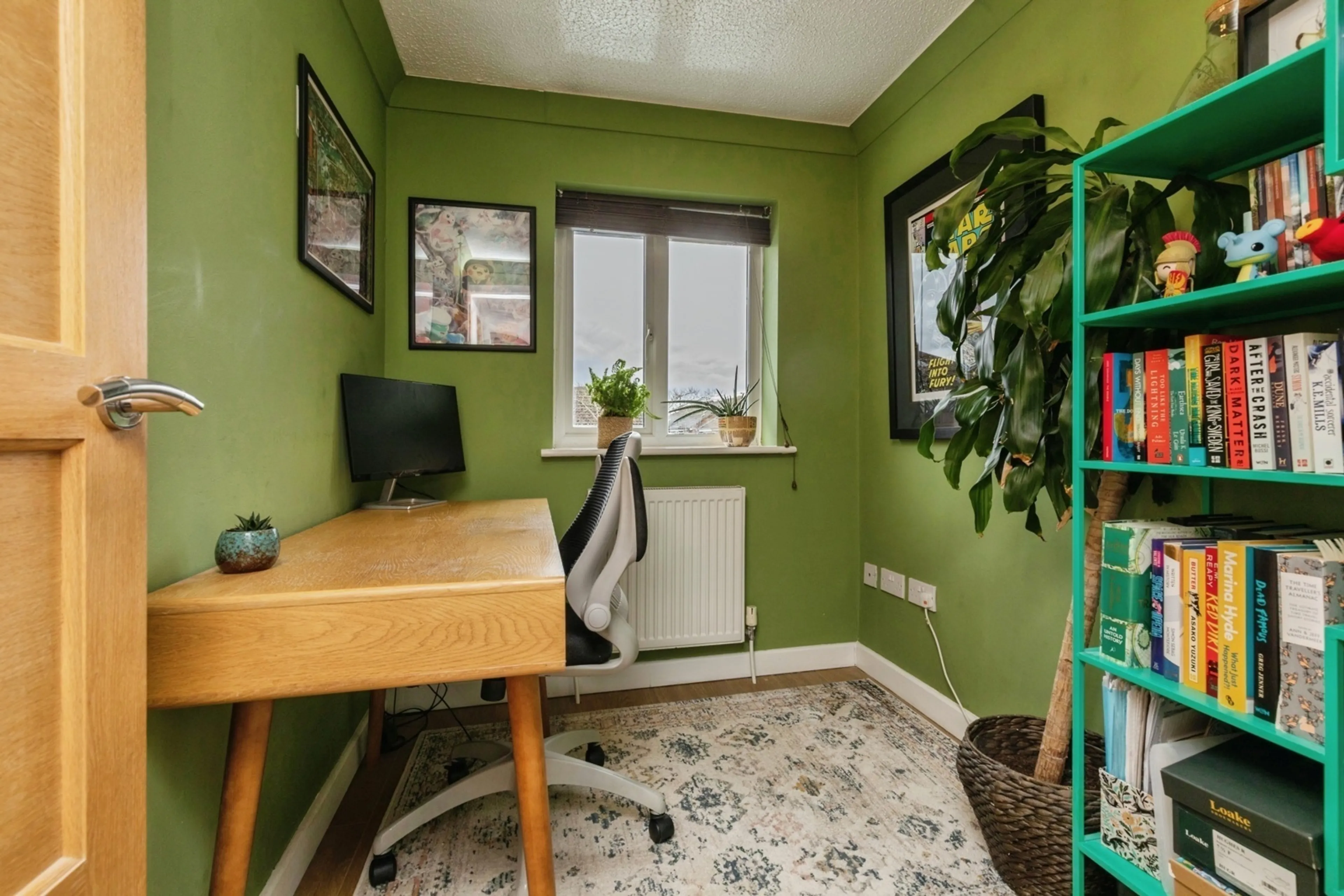 Property photo 7