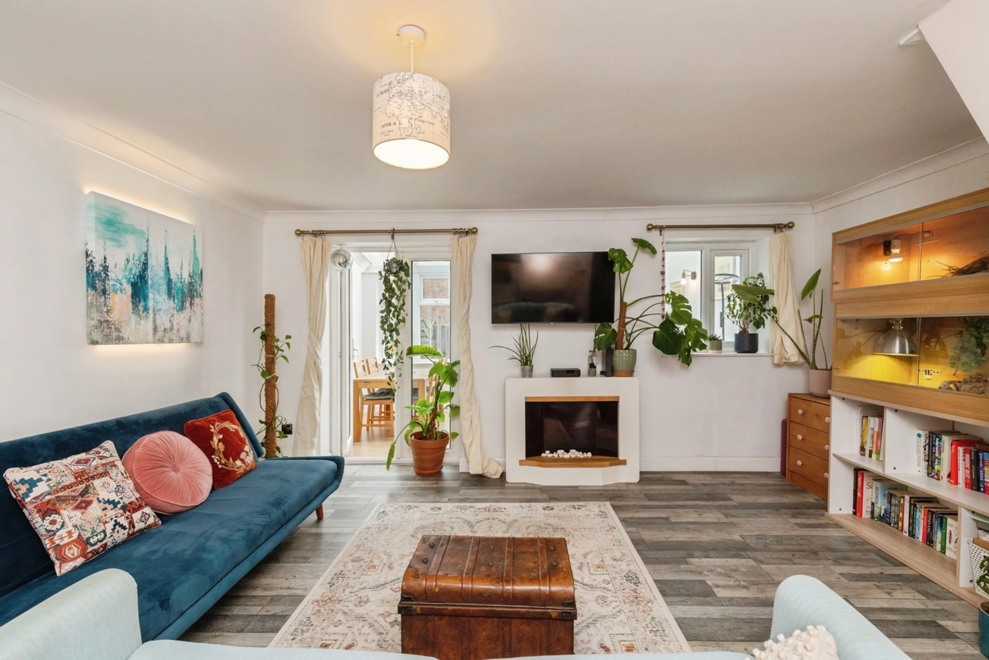 Property photo 13