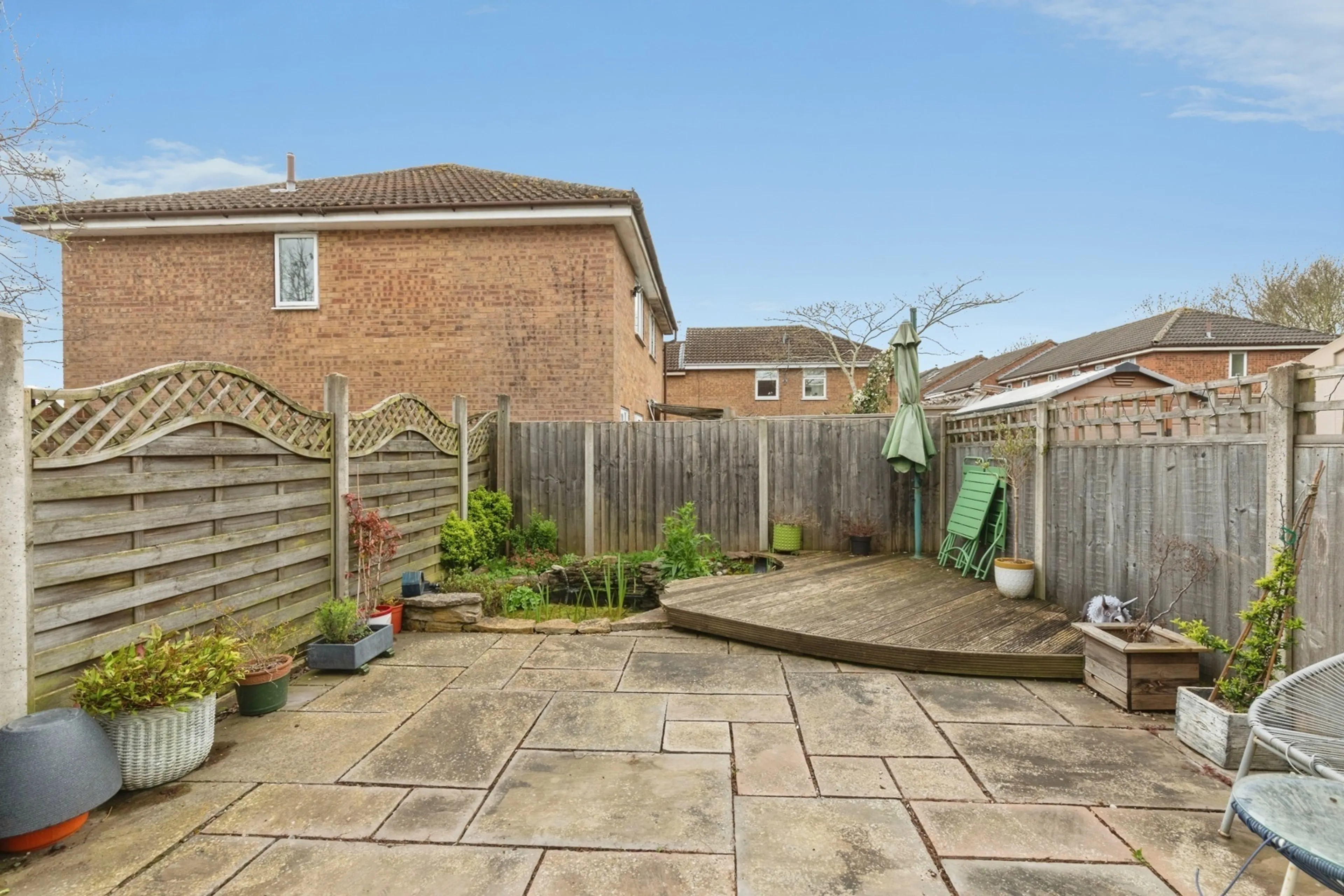 Property photo 17