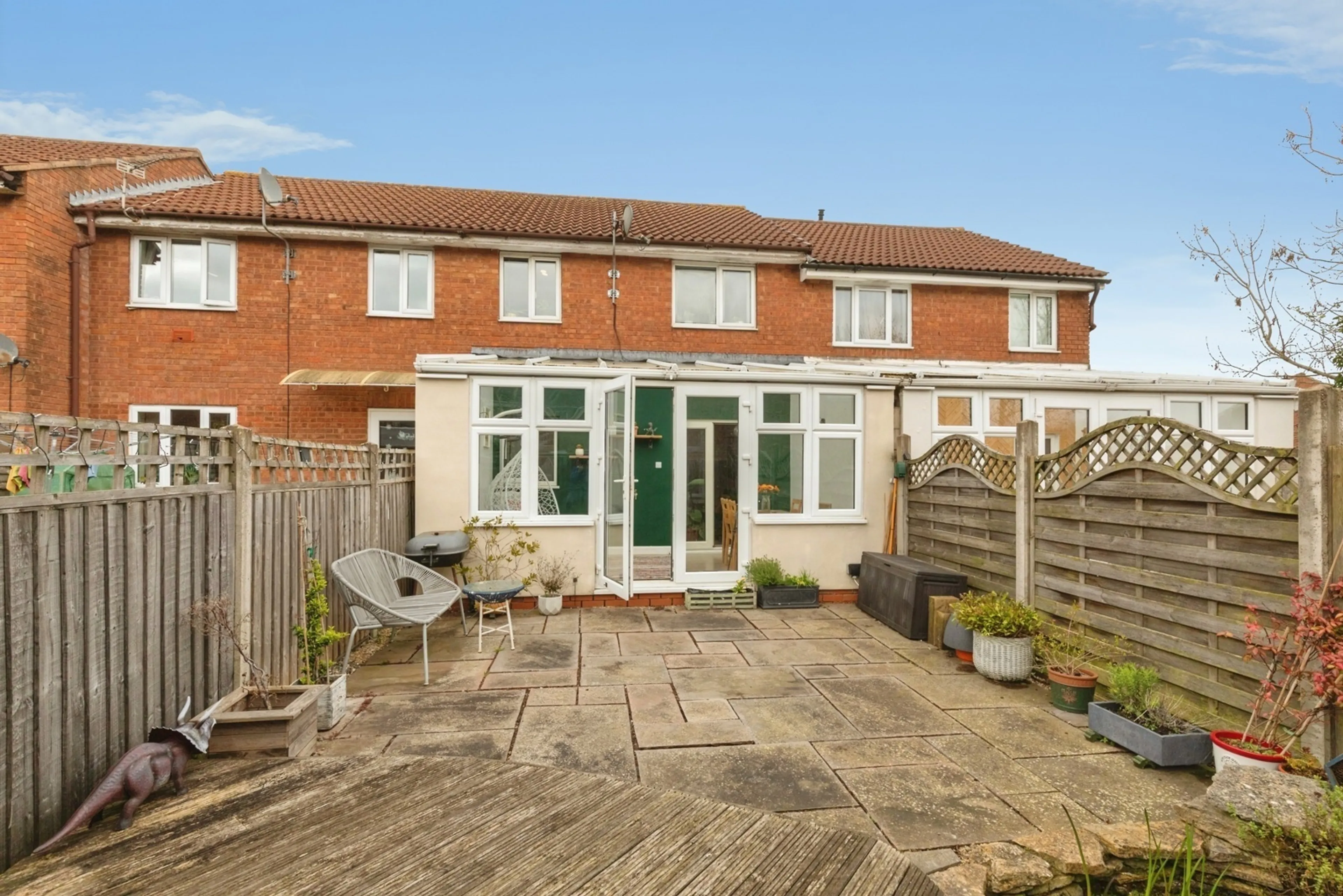 Property photo 19