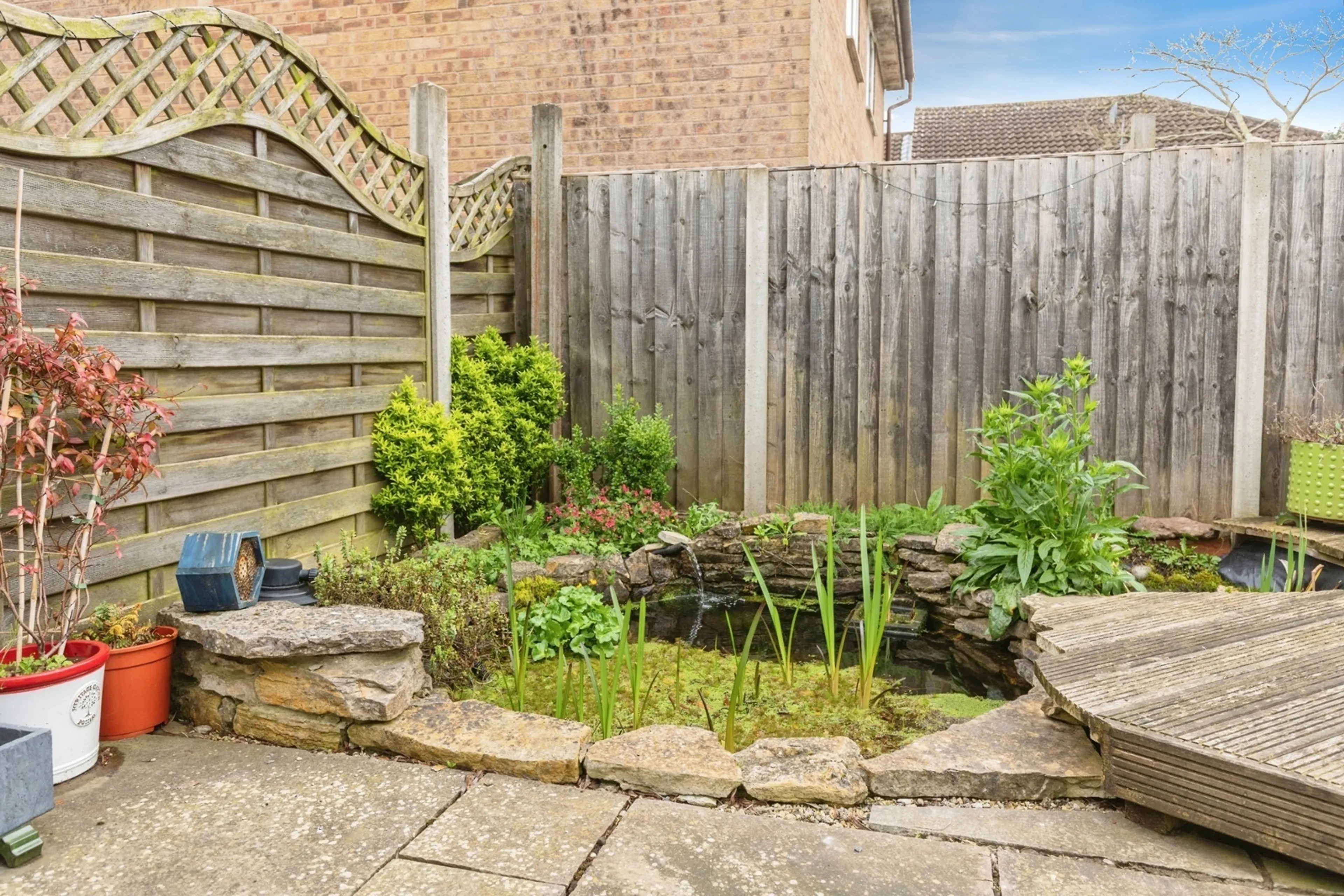Property photo 18