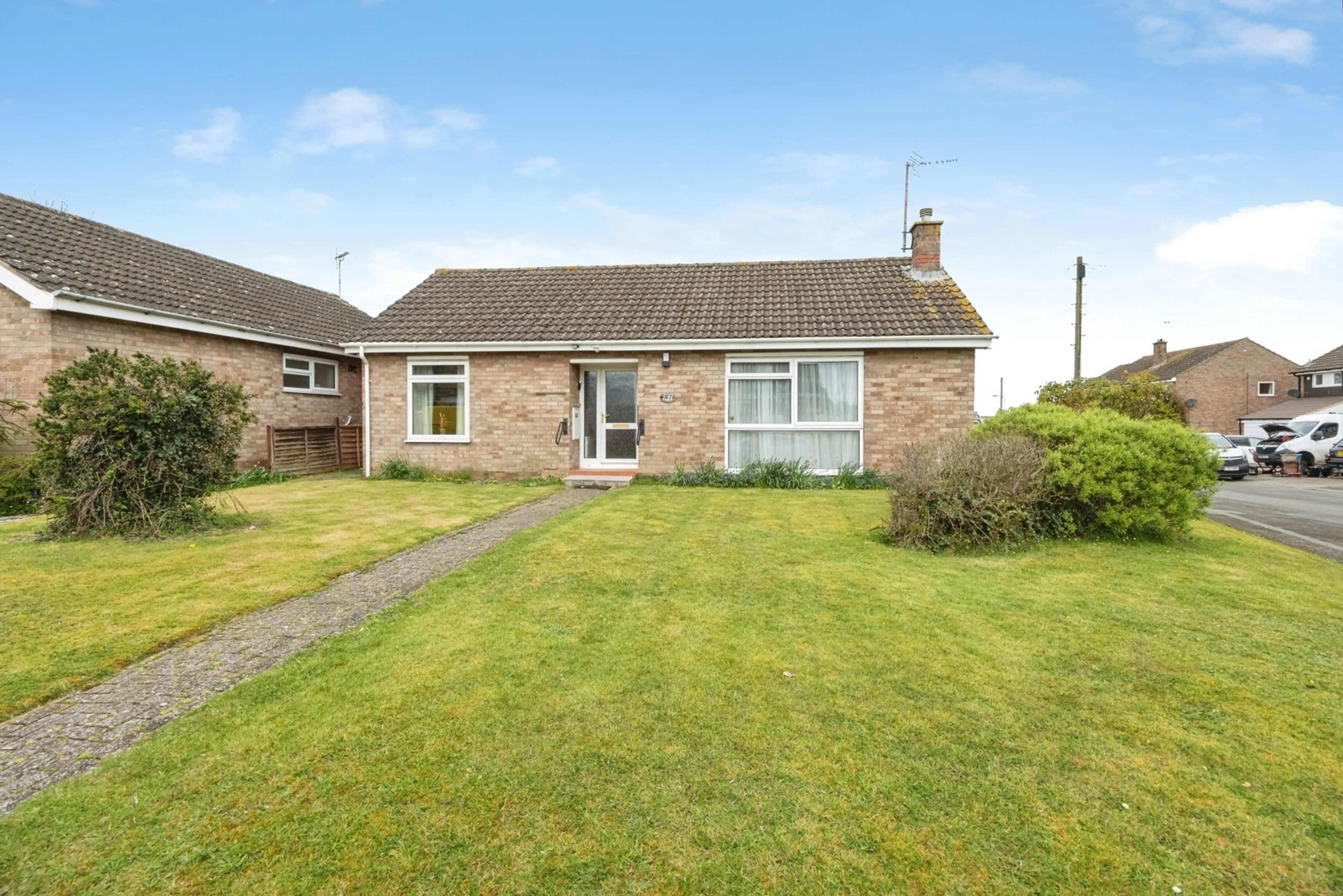 Property photo 0