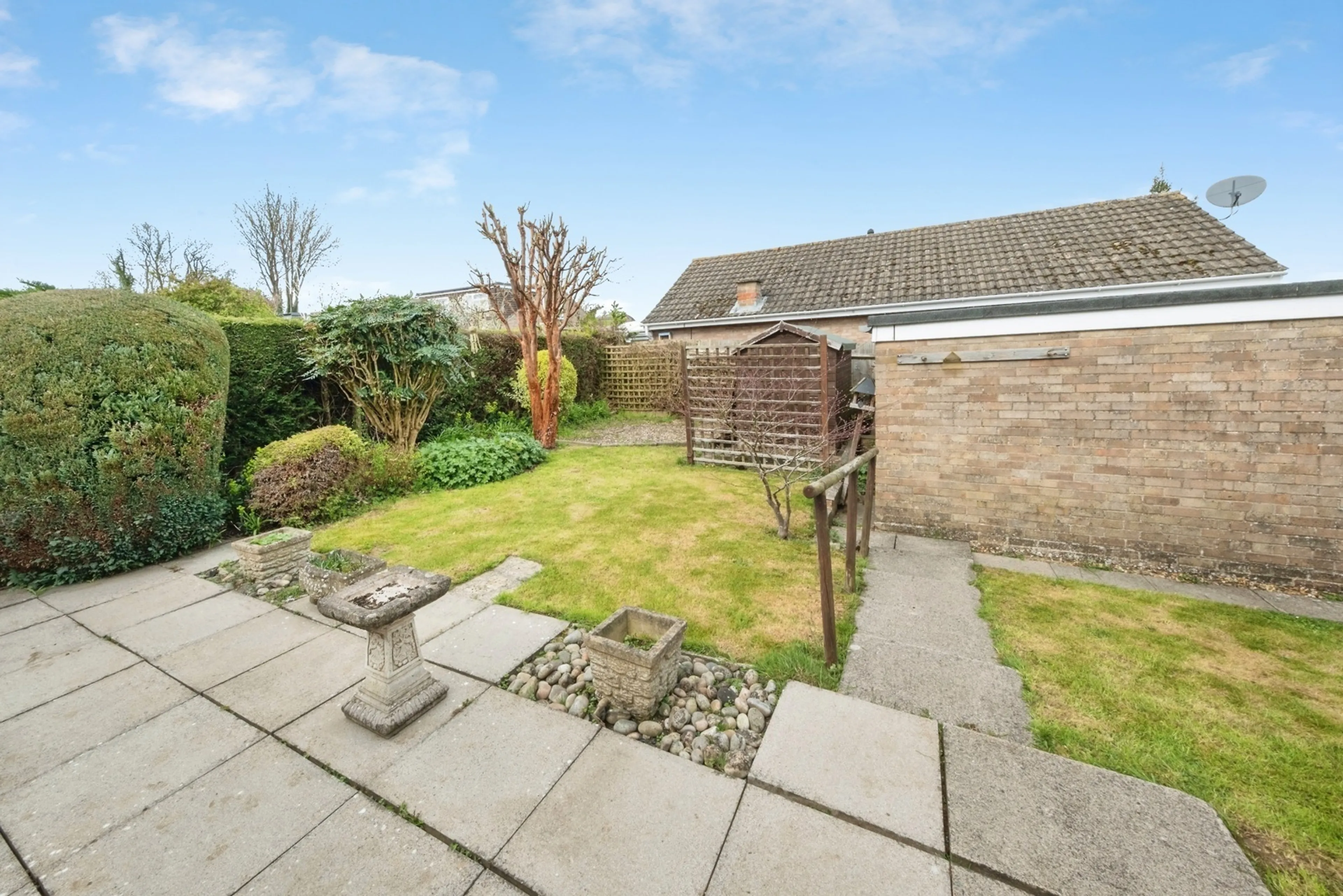Property photo 11