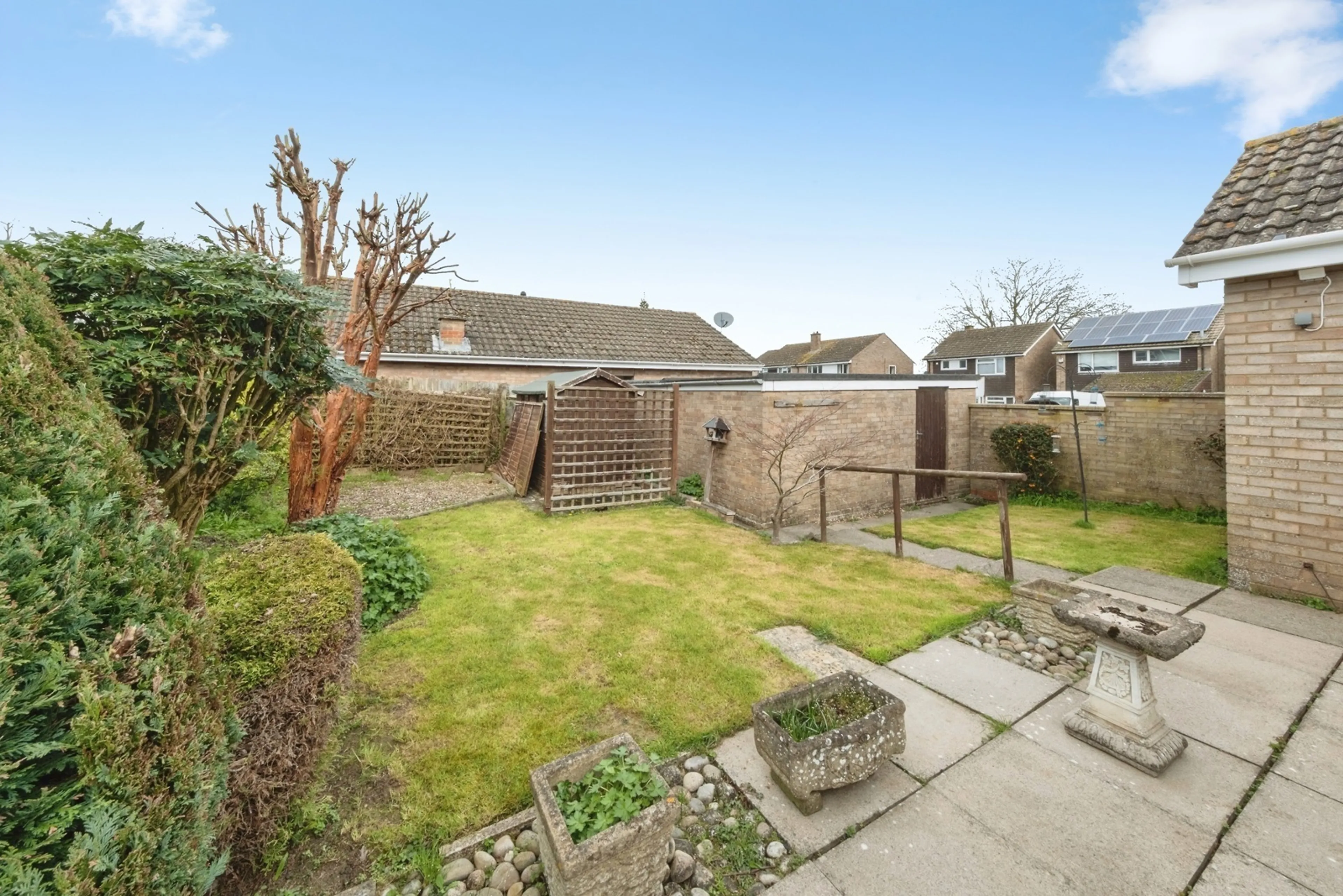 Property photo 12