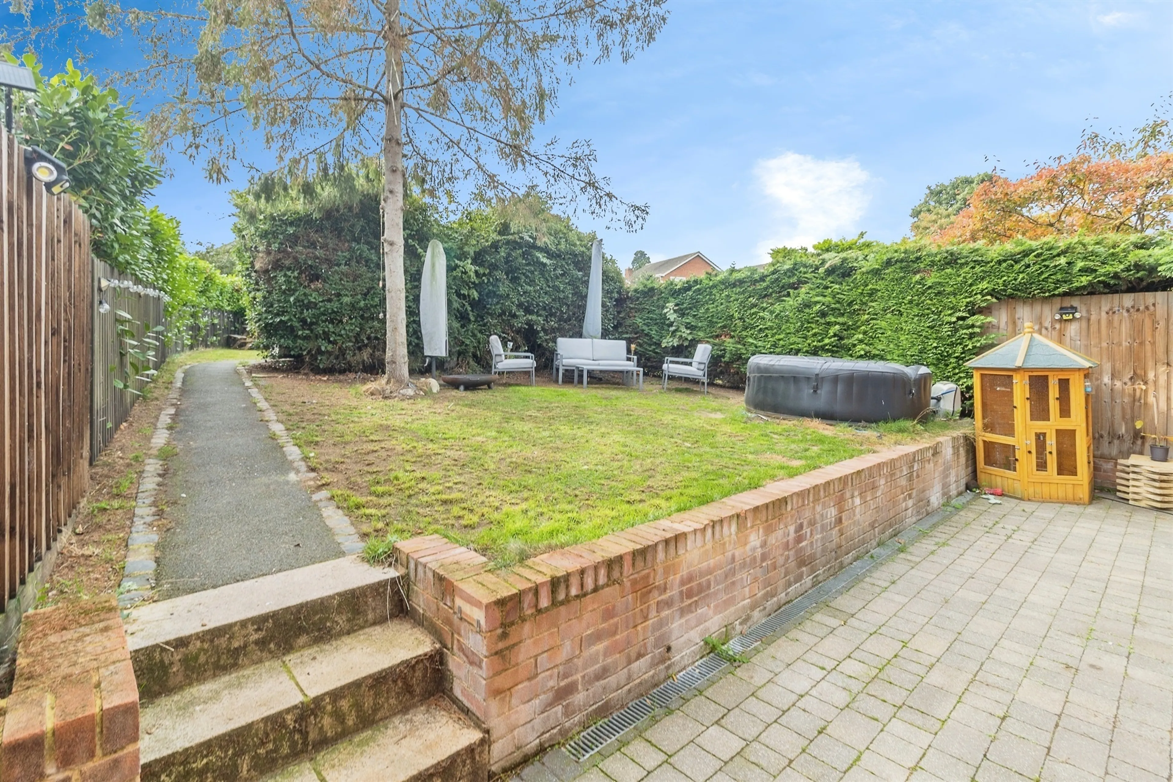 Property photo 11