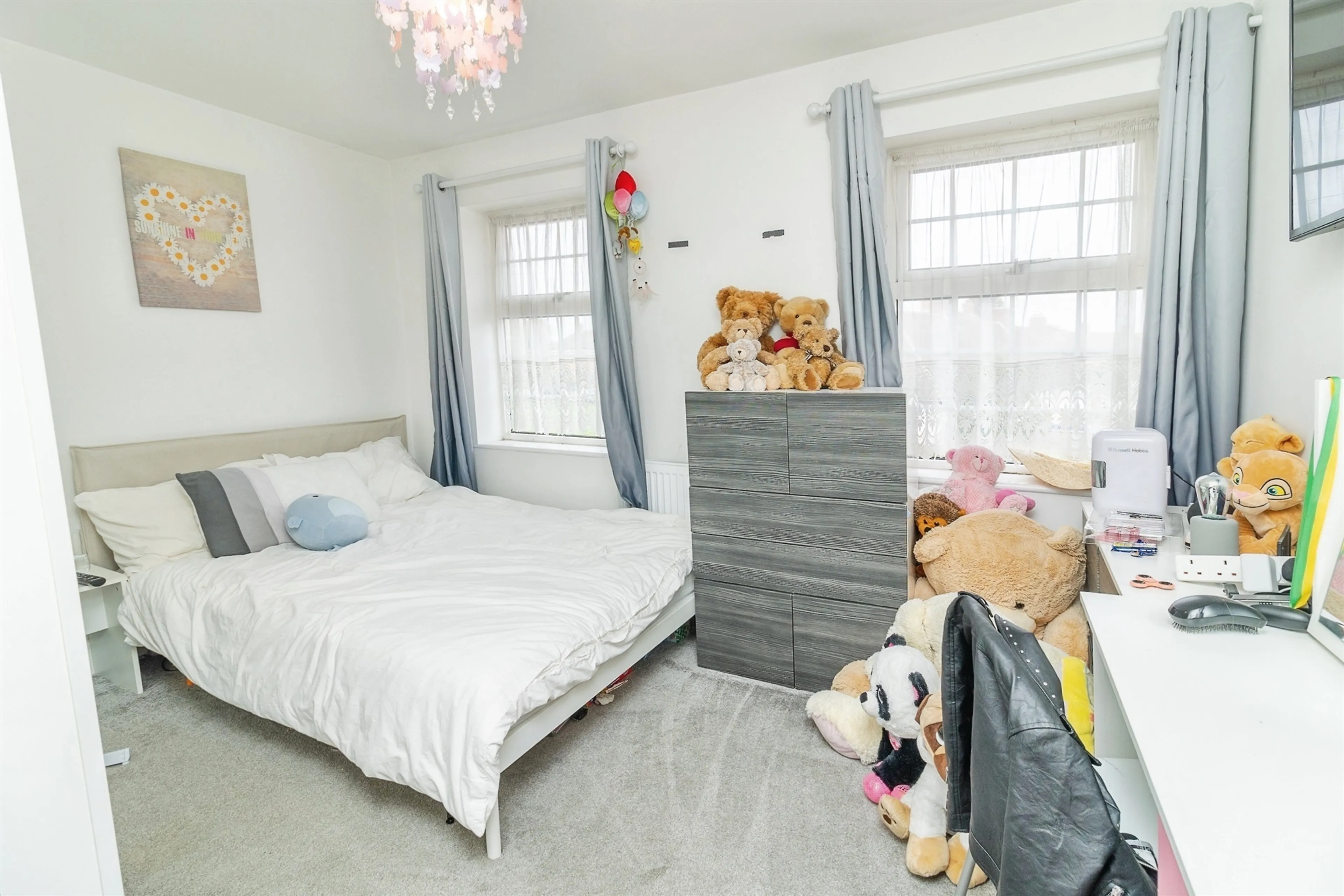 Property photo 13