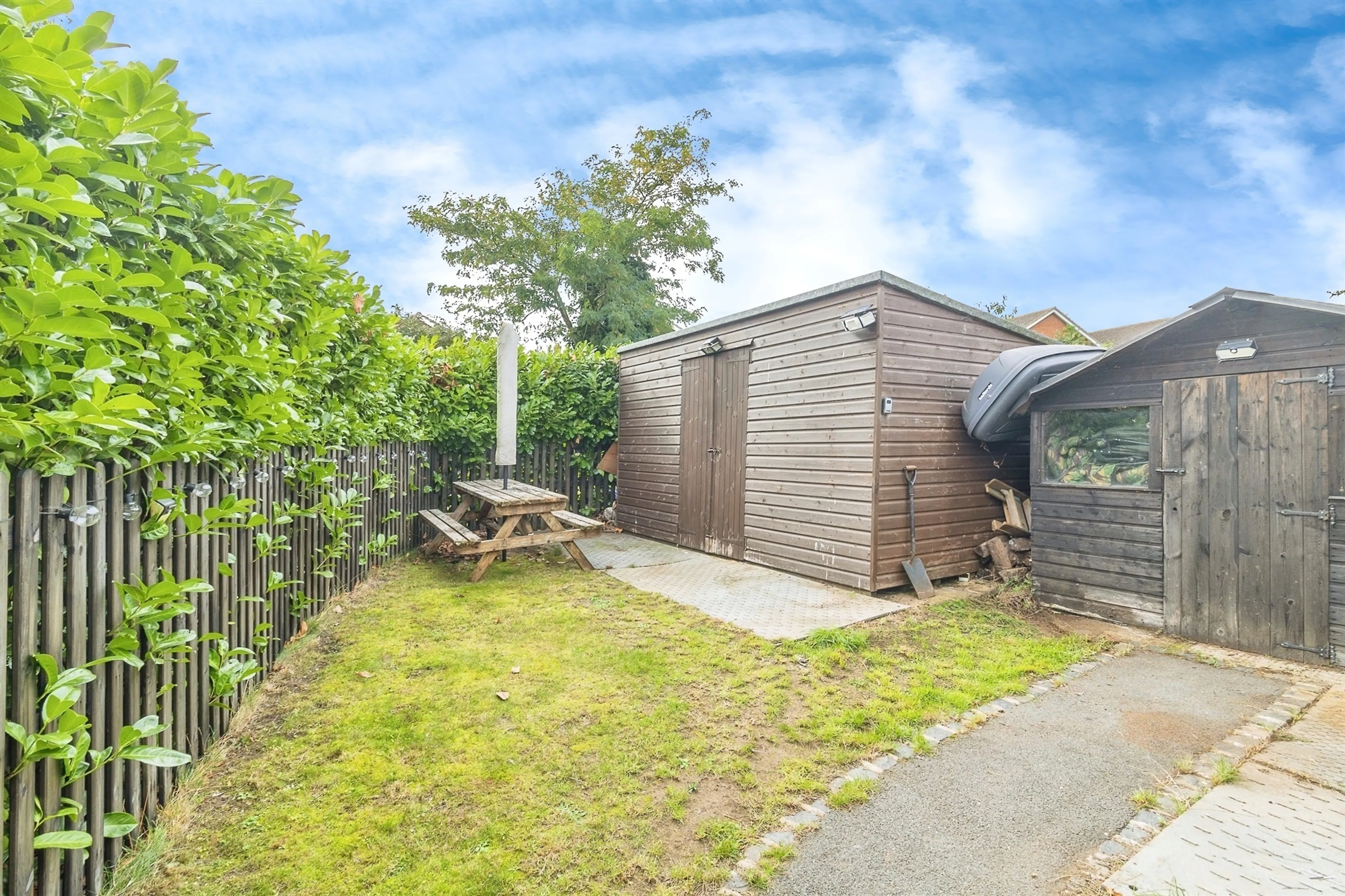 Property photo 15