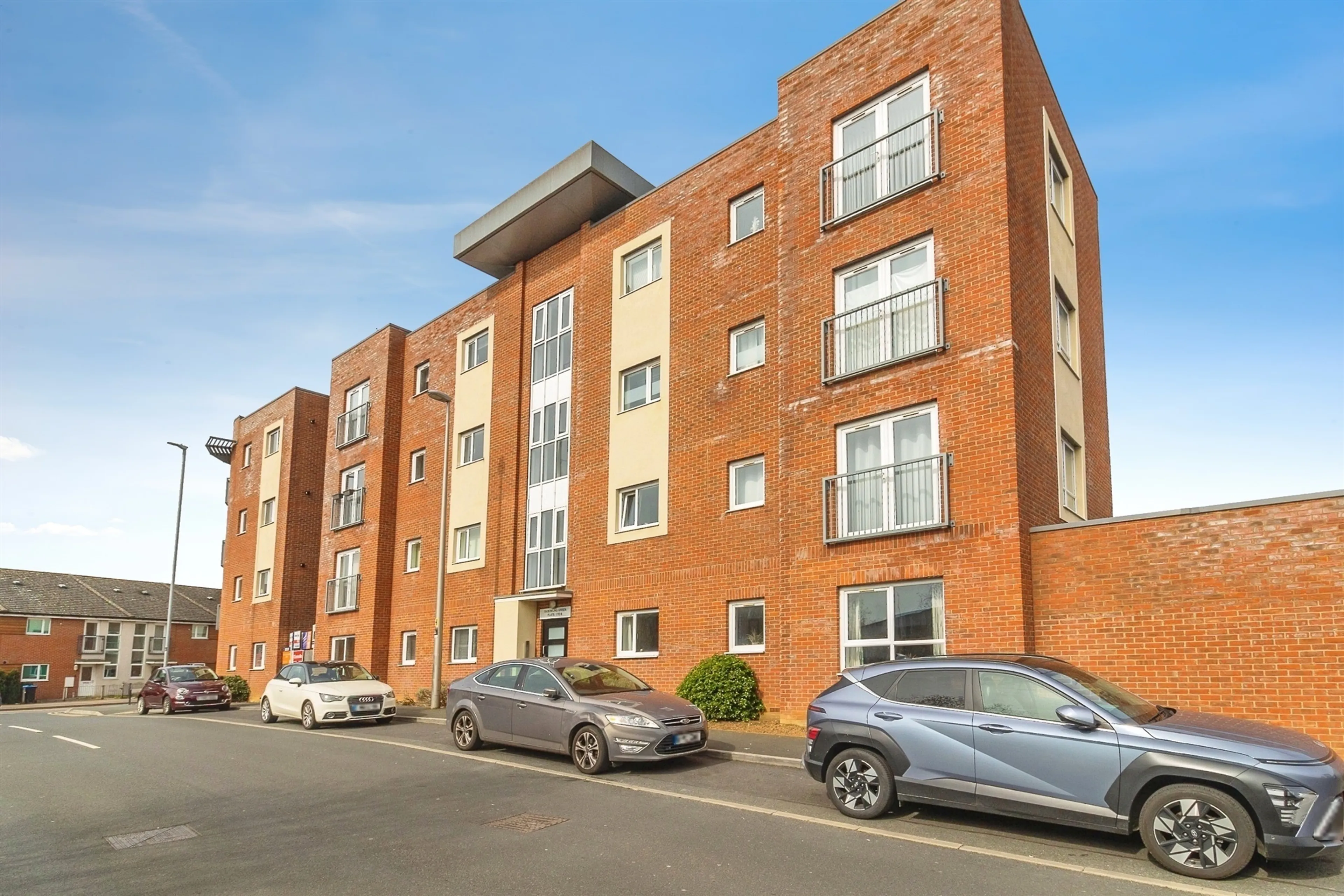 Property photo 0