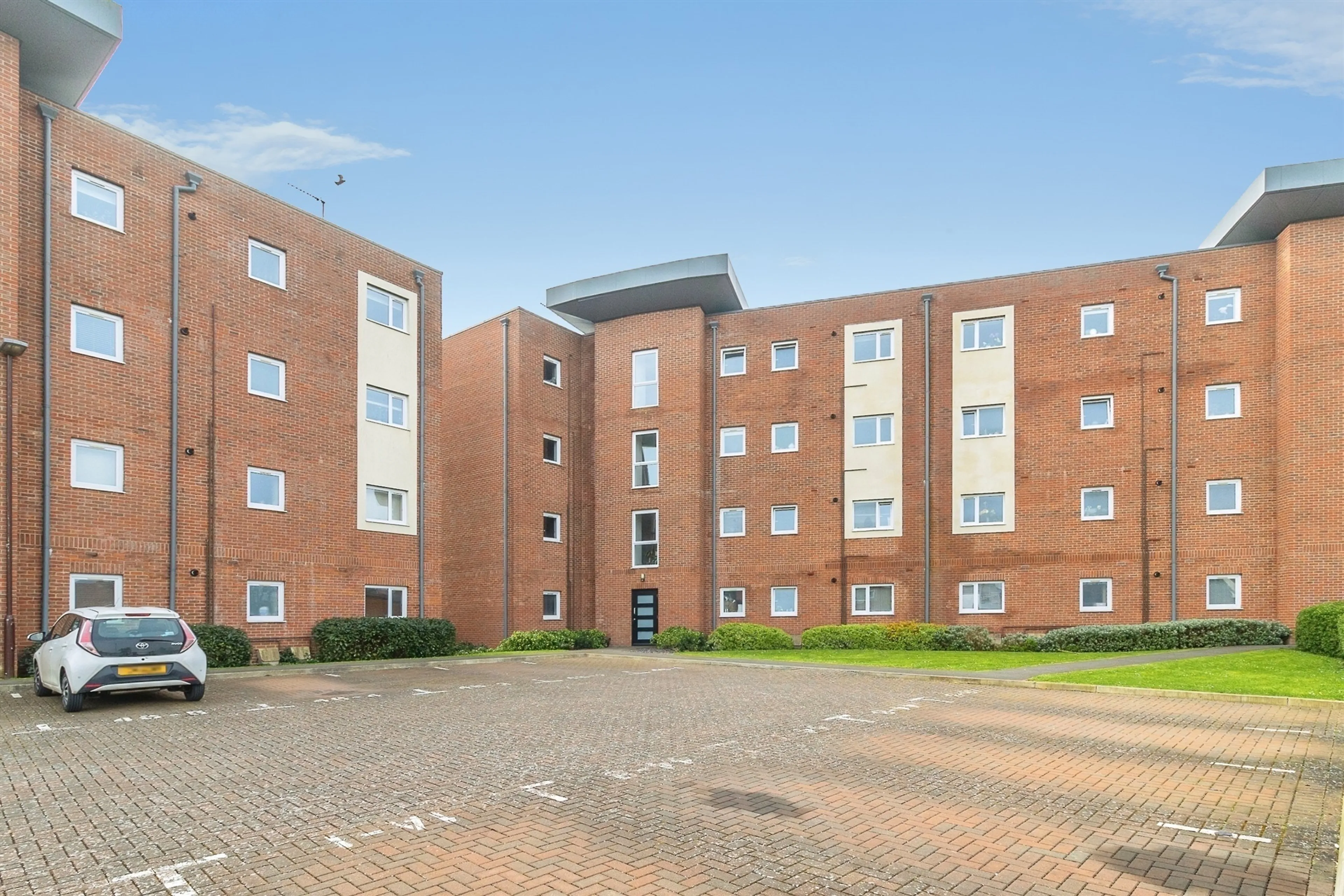 Property photo 9