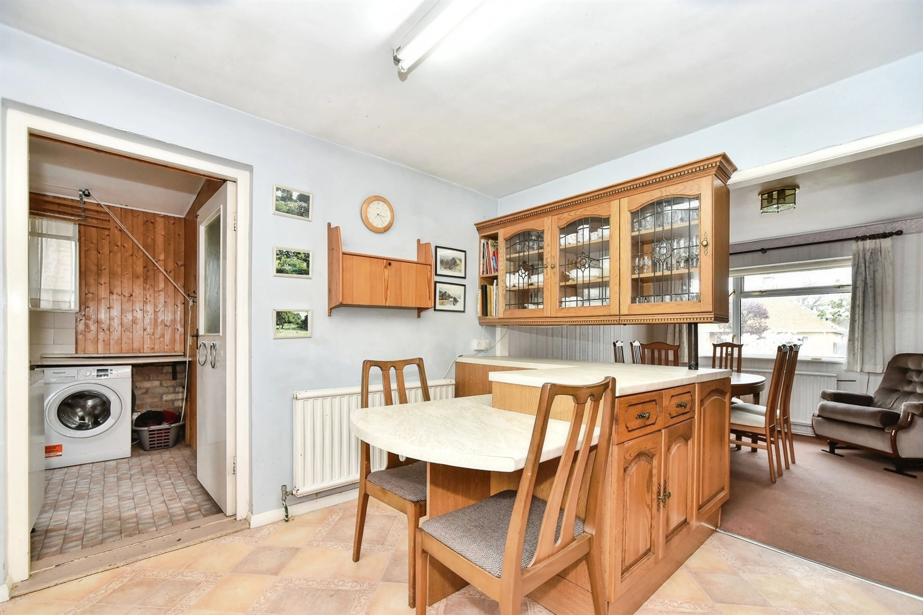 Property at Colton Road, Shrivenham