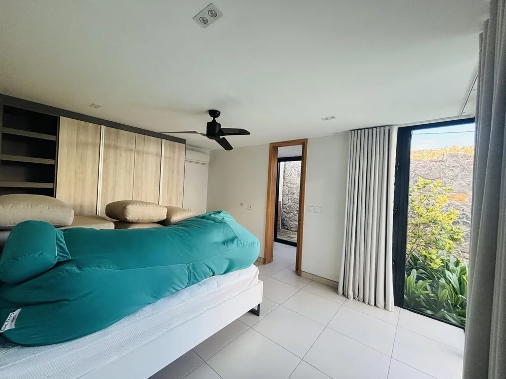 Pereybere, Mauritius