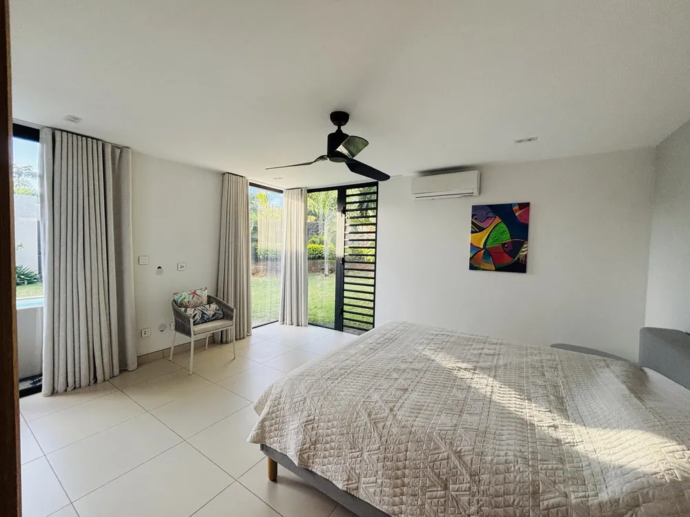 Pereybere, Mauritius