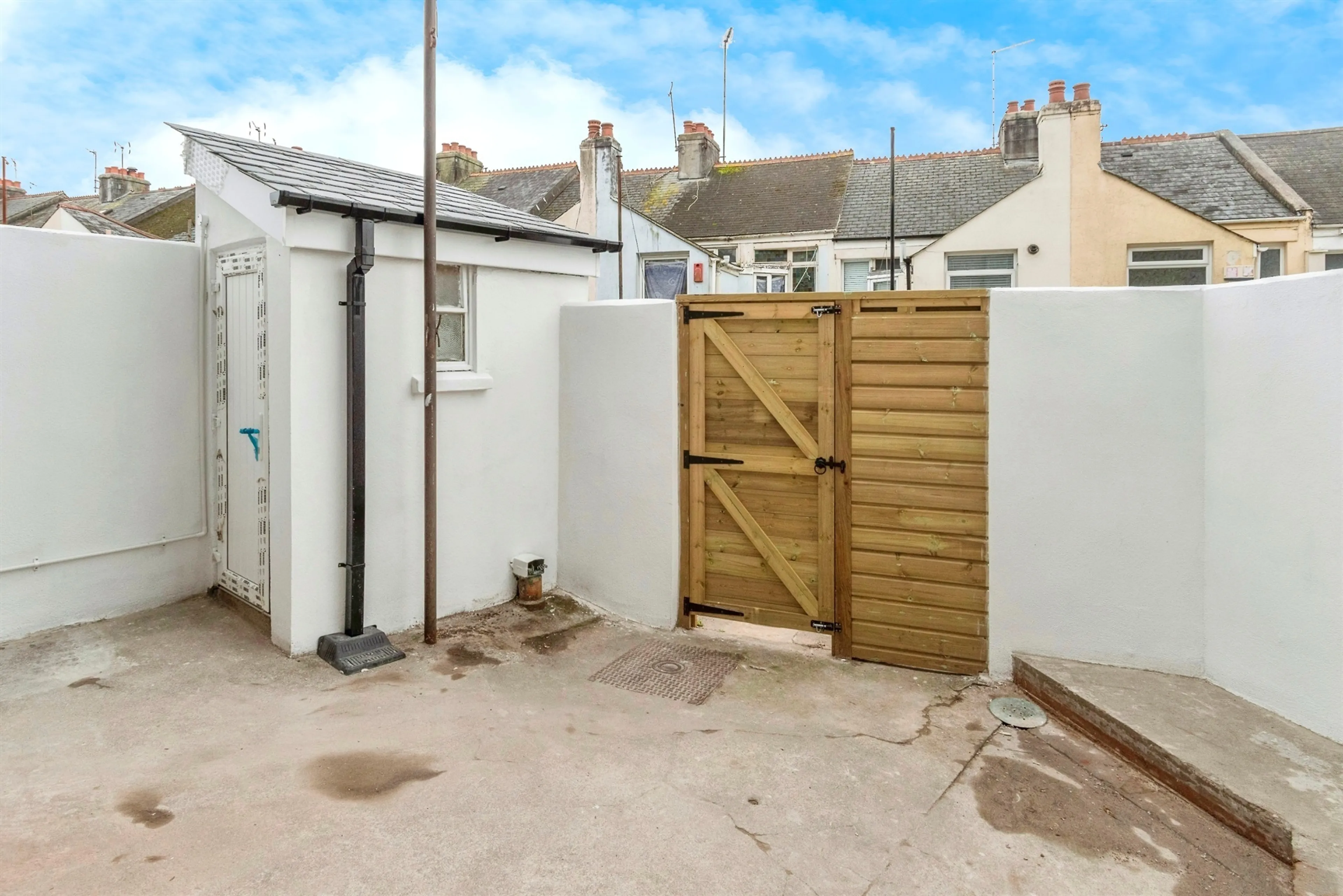 Property photo 15