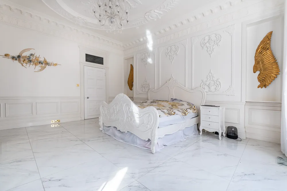 Whitehall Court, London, SW1A