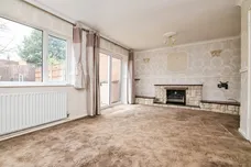 Croyde Avenue, Birmingham