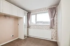 Croyde Avenue, Birmingham