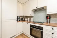 Ibbetson Croft, Churwell, Leeds