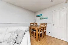 Ibbetson Croft, Churwell, Leeds