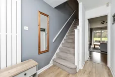 Ibbetson Croft, Churwell, Leeds