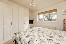 Ibbetson Croft, Churwell, Leeds