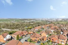 Ibbetson Croft, Churwell, Leeds