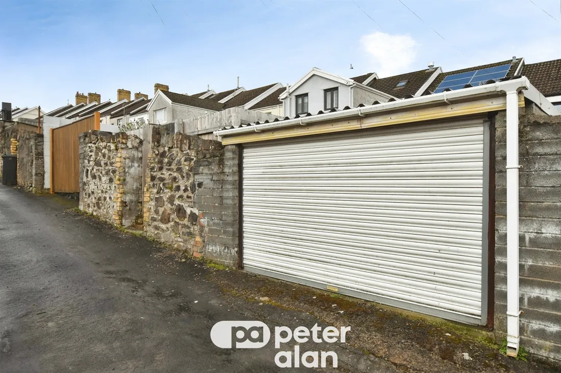 Property photo 19
