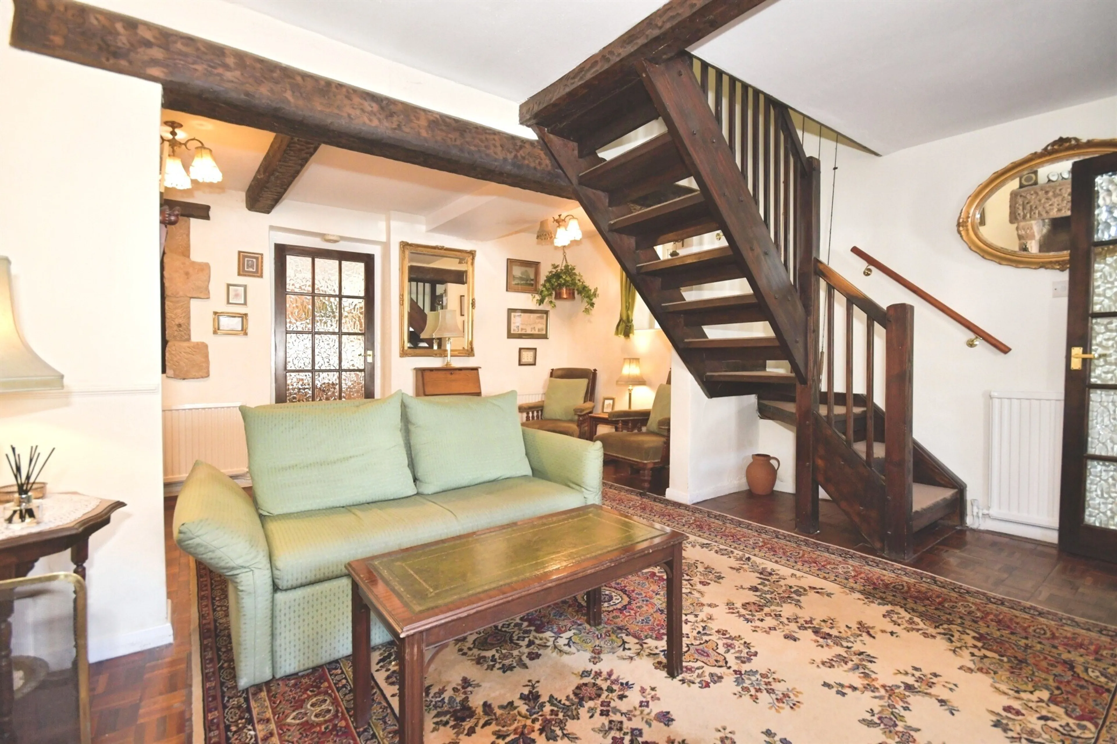 Property at Main Street, Winster, Matlock