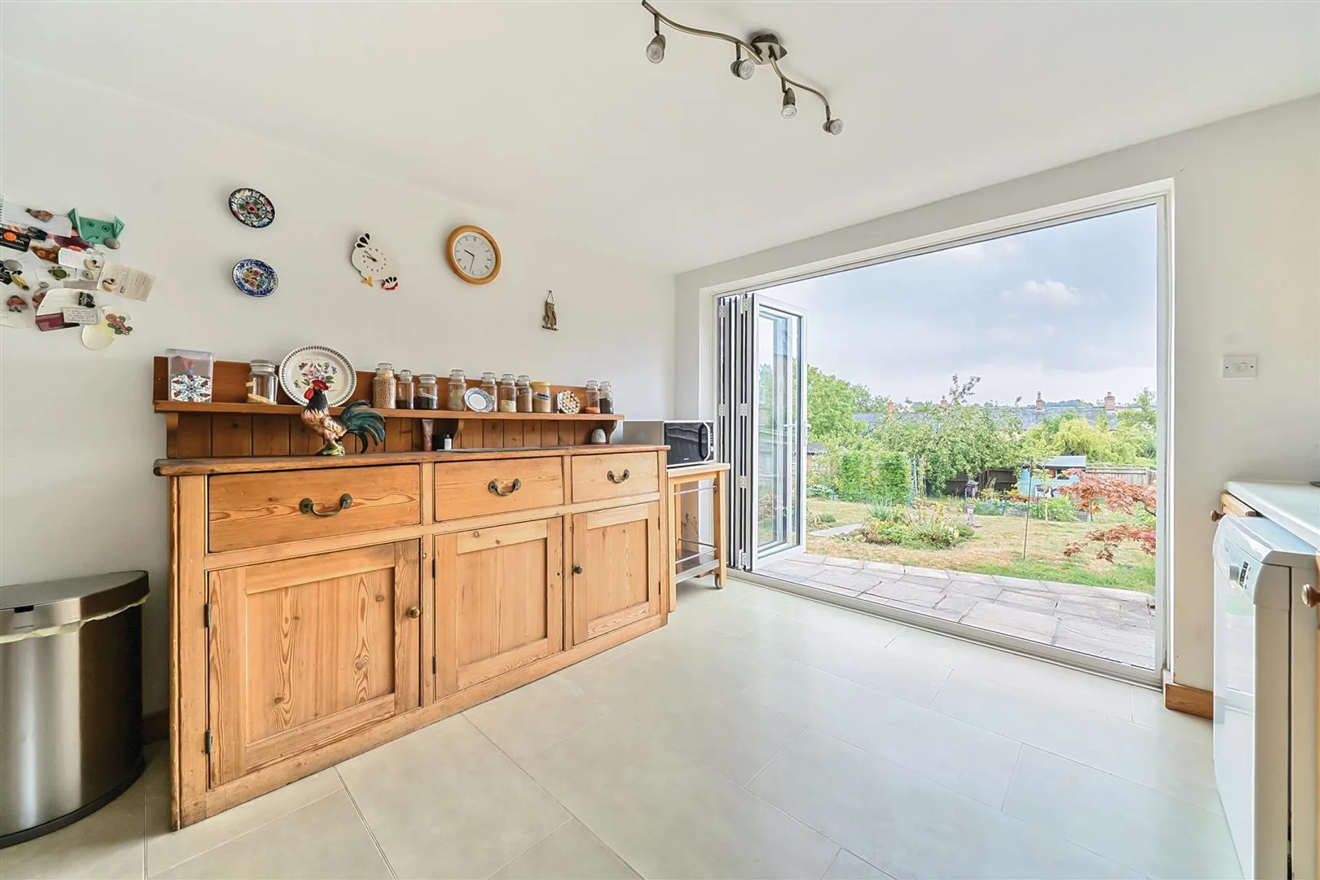 Property photo top 1
